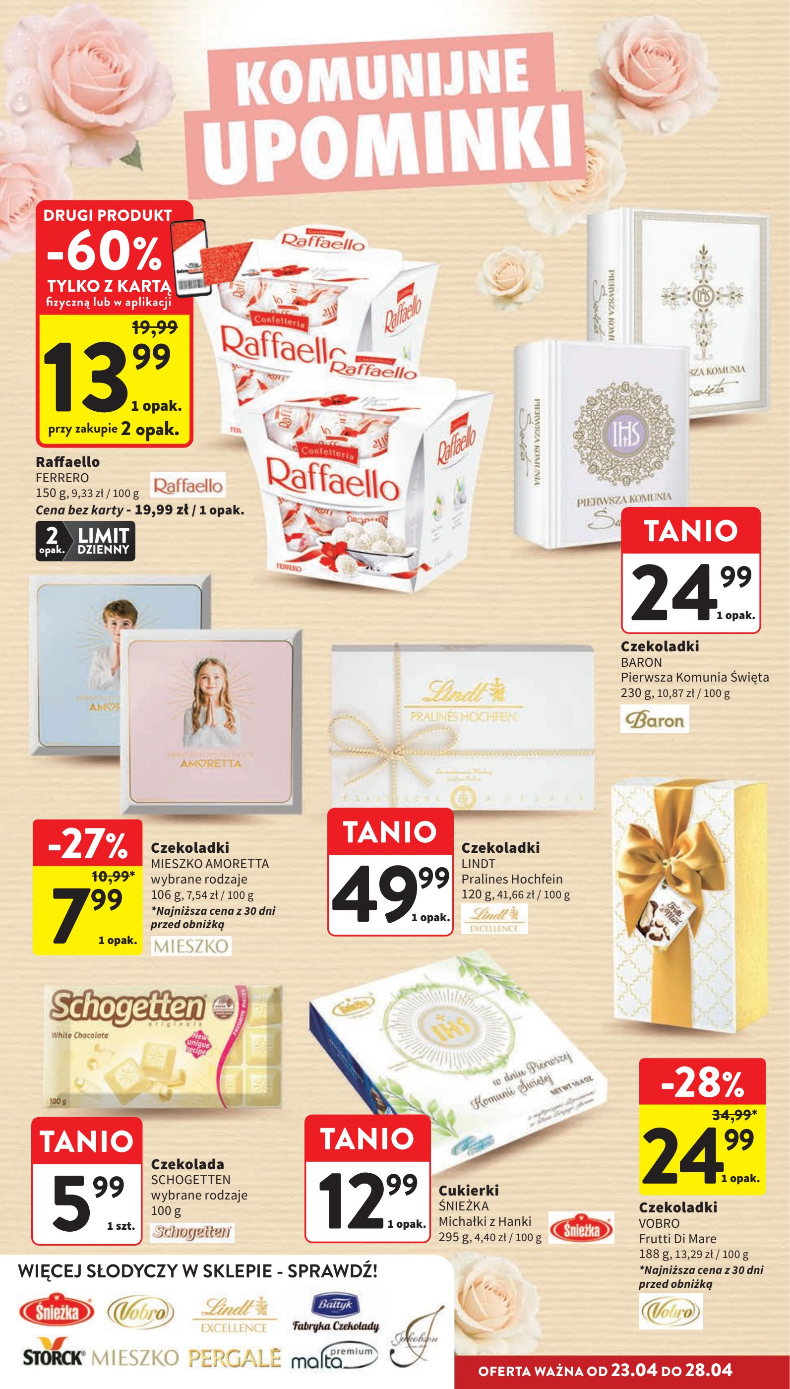 Intermarche