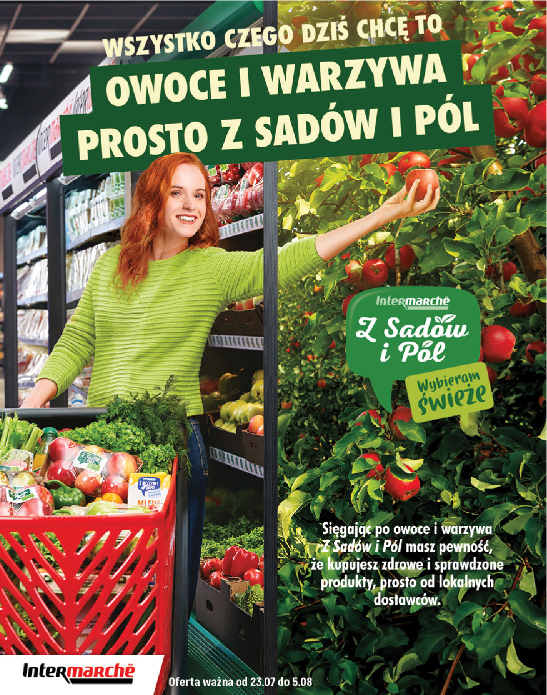Intermarche