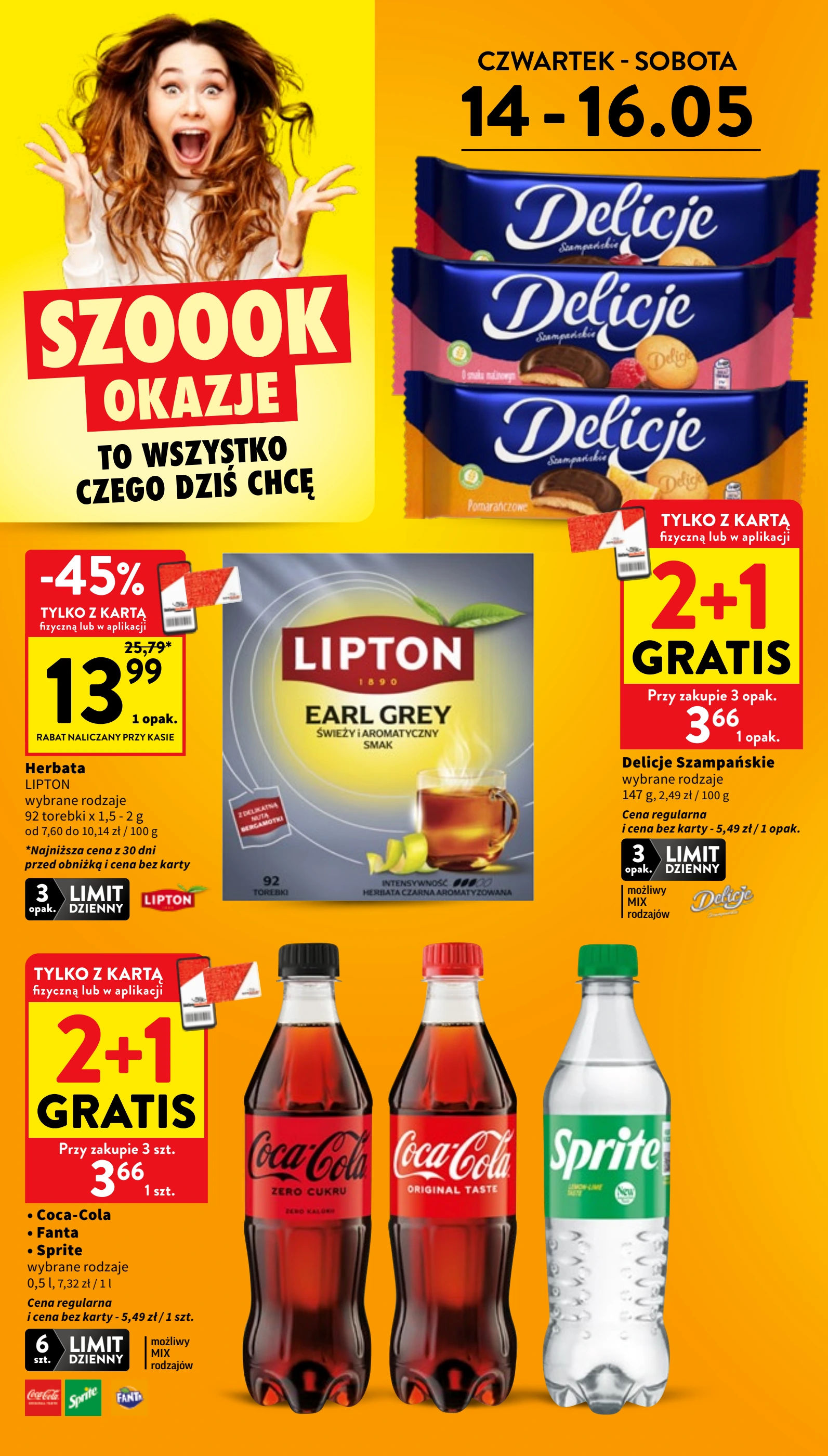 Intermarche