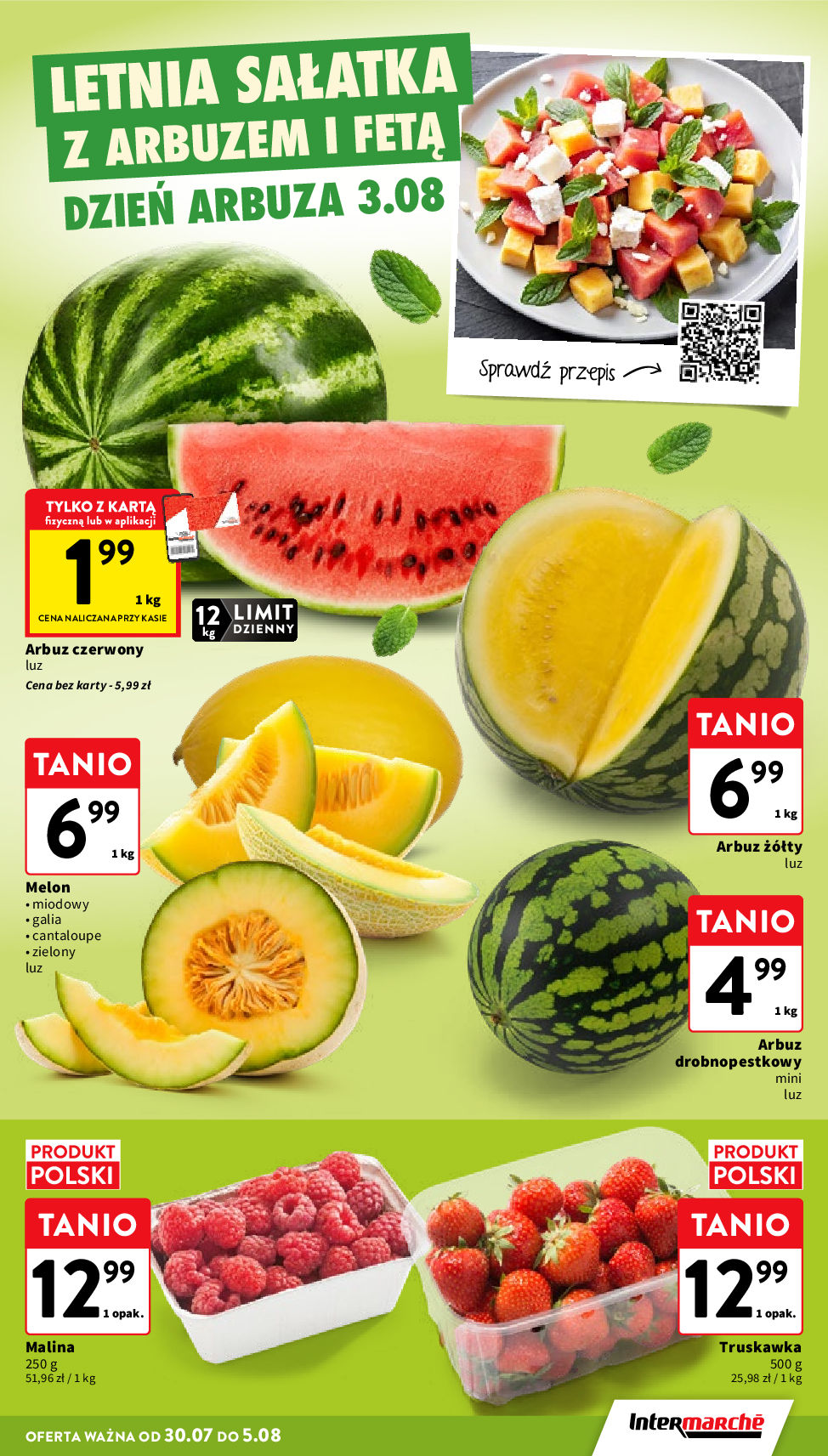 Intermarche