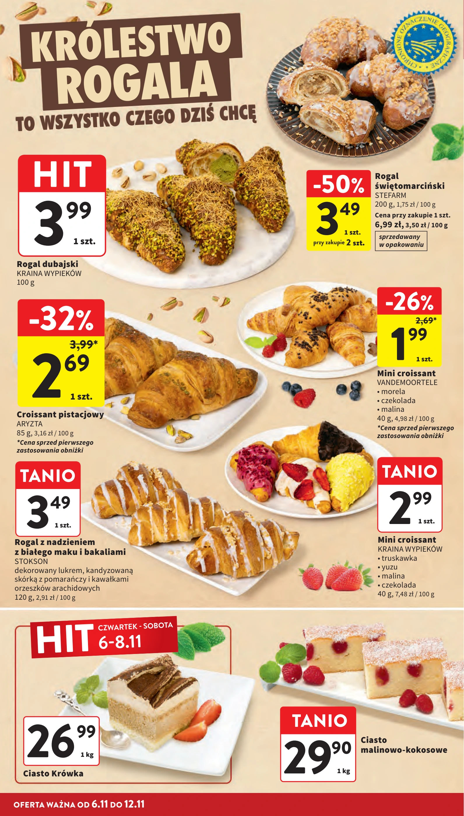 Intermarche
