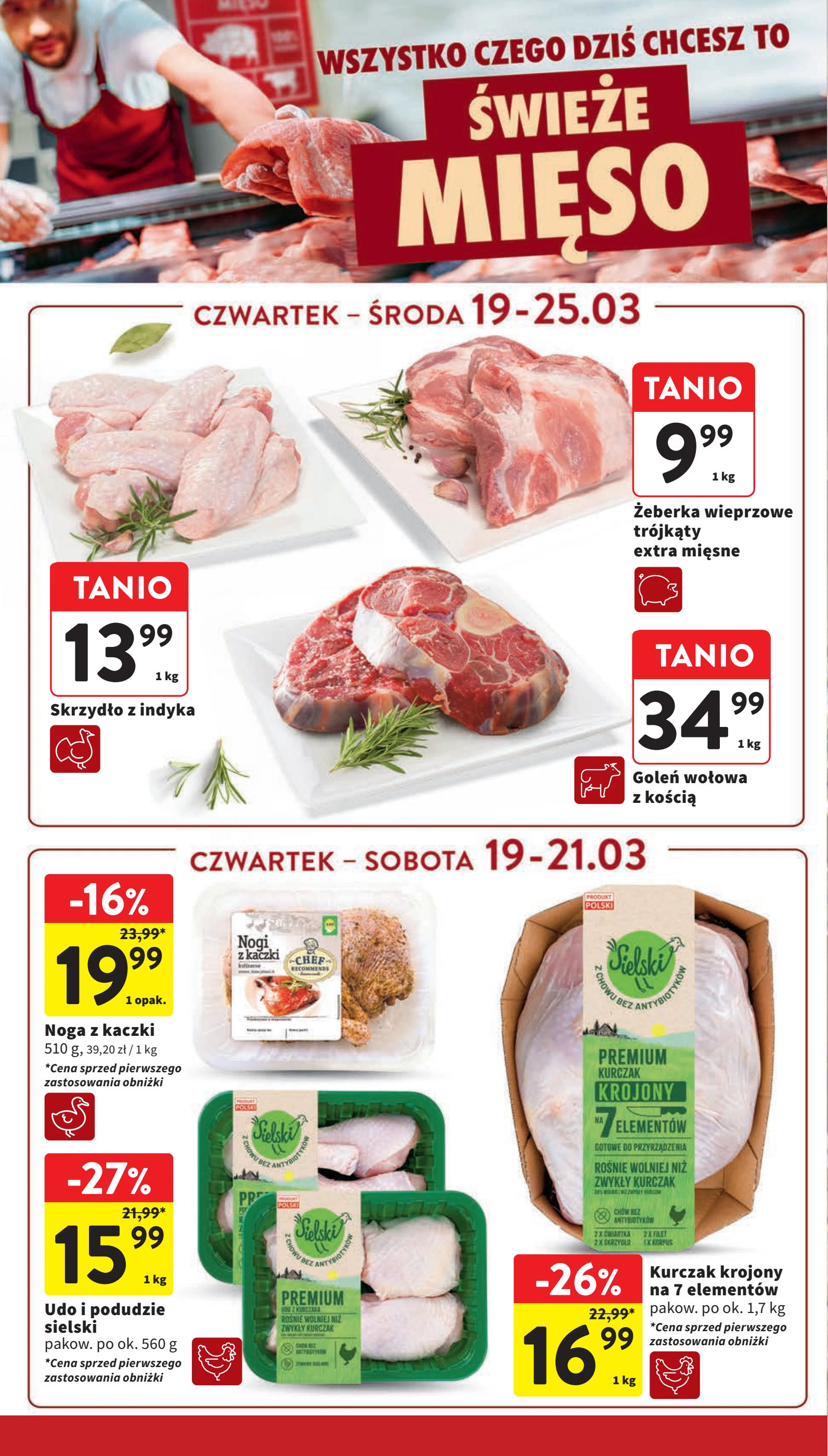 Intermarche