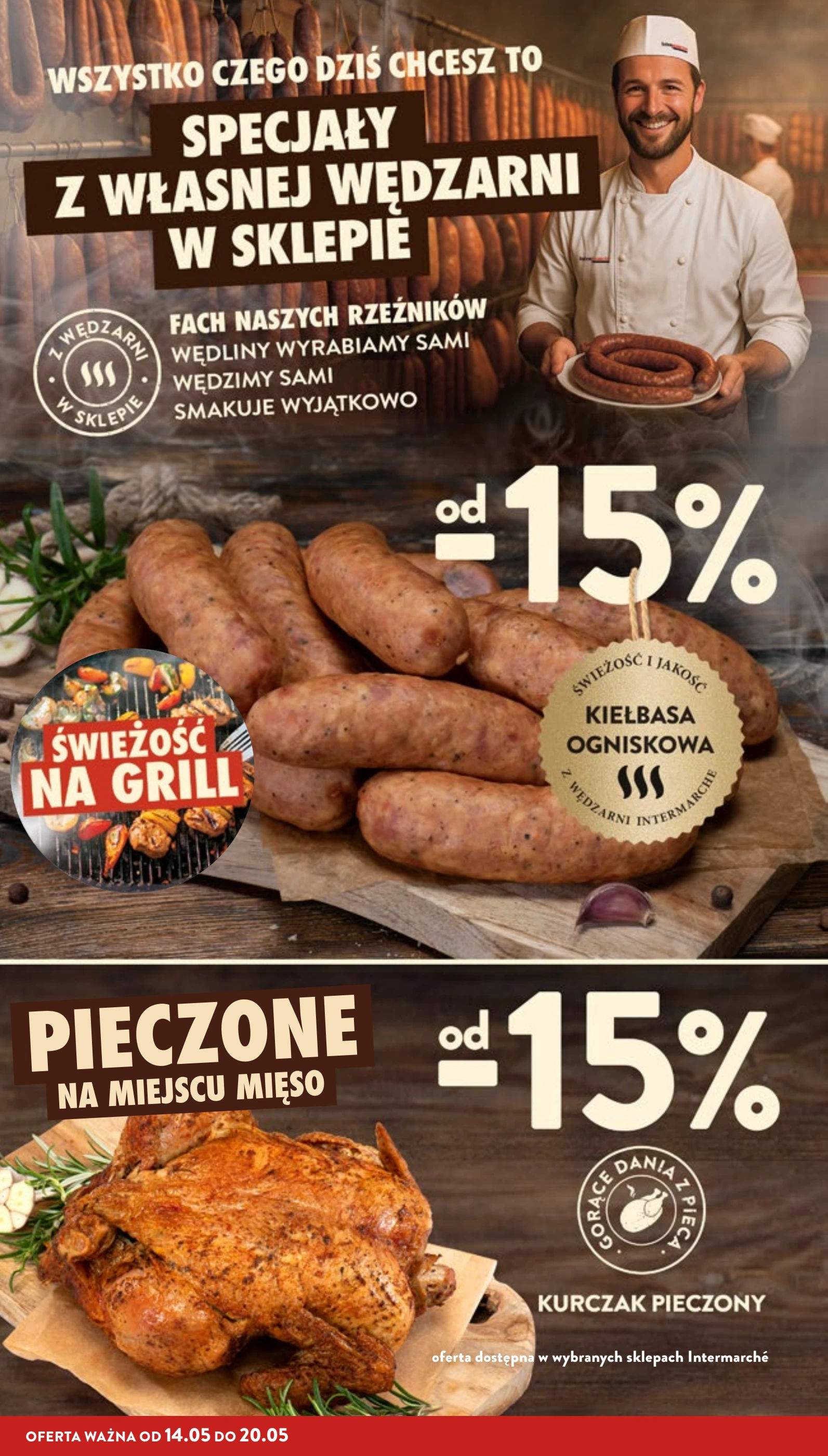 Intermarche