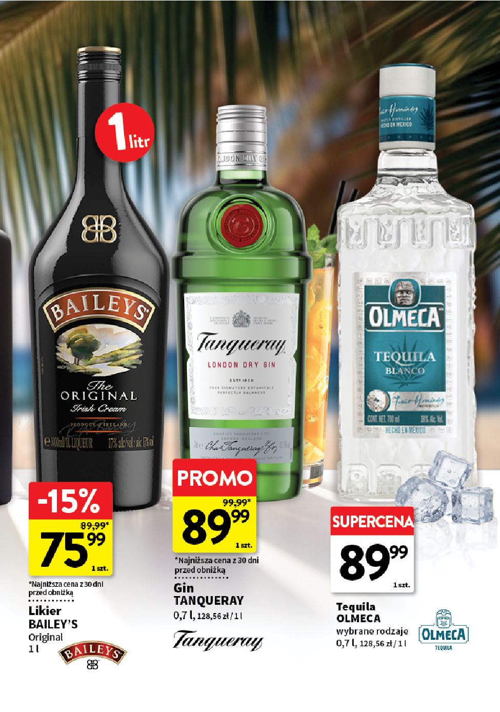 Intermarche