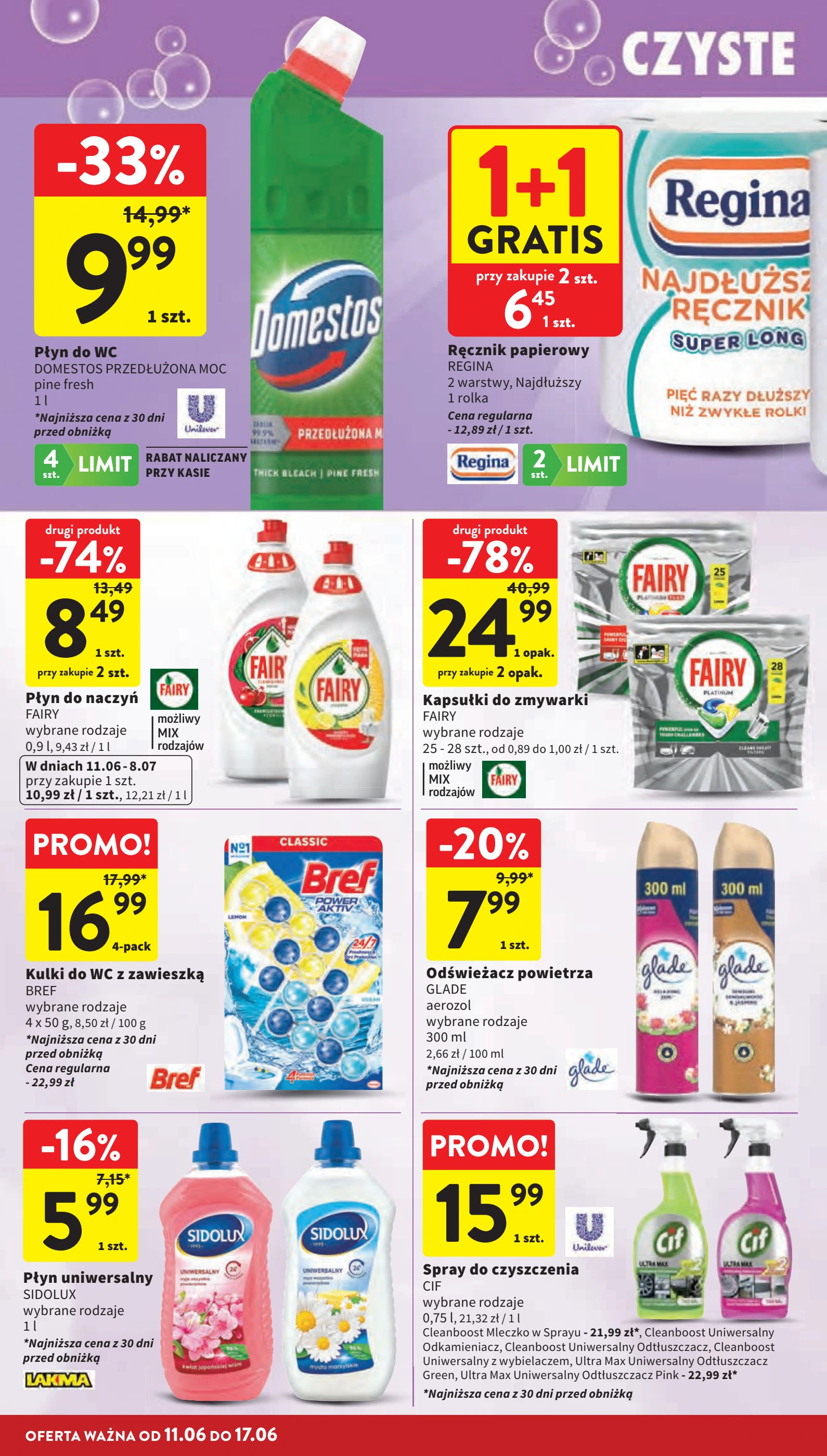 Intermarche