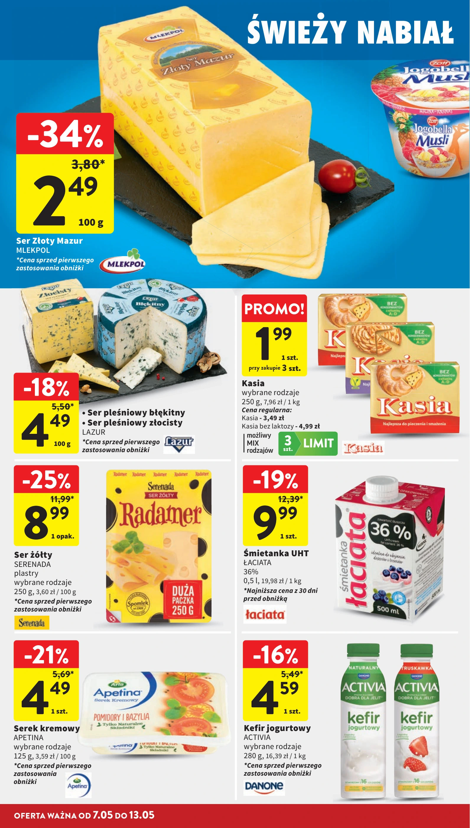Intermarche