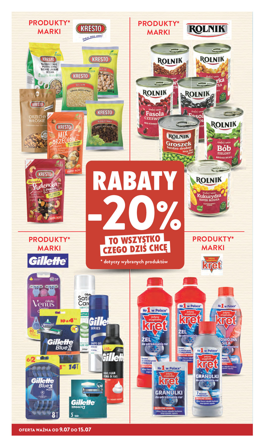 Intermarche