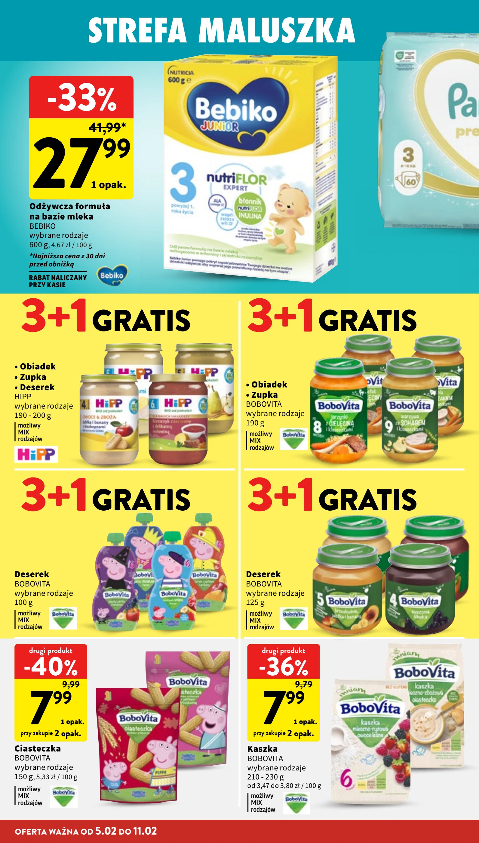 Intermarche