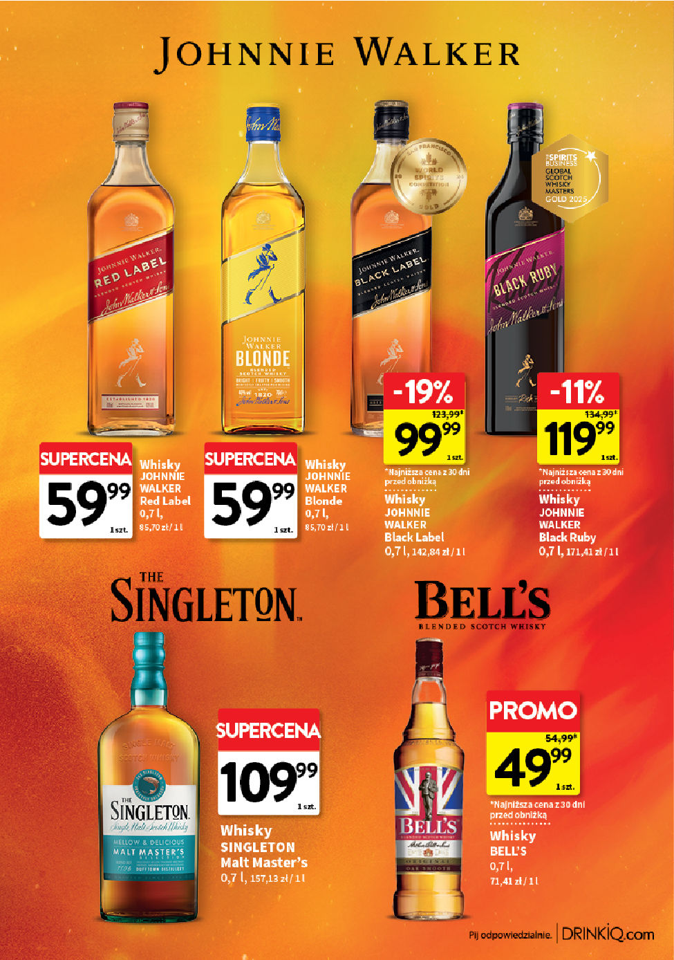 Intermarche