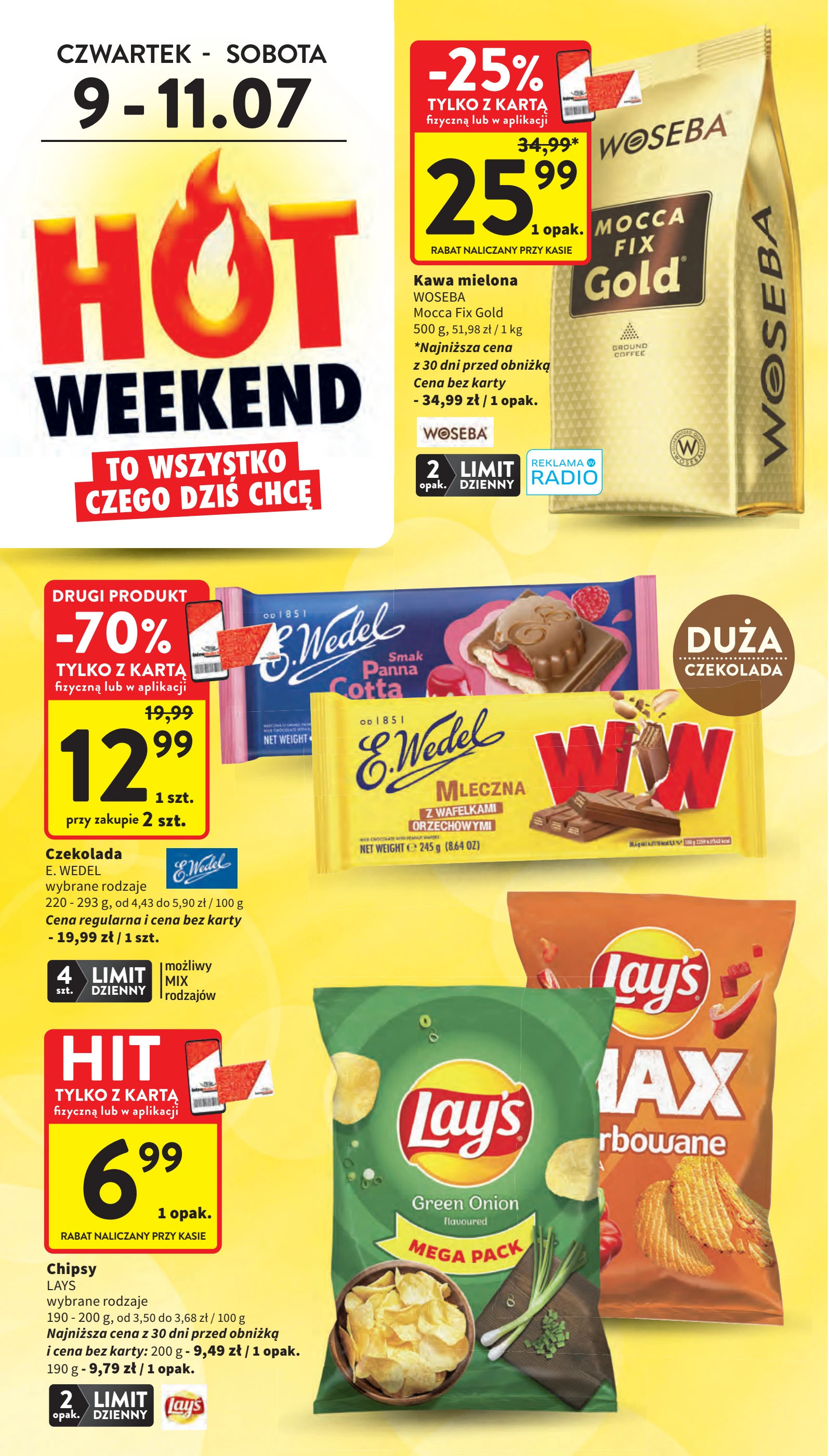 Intermarche