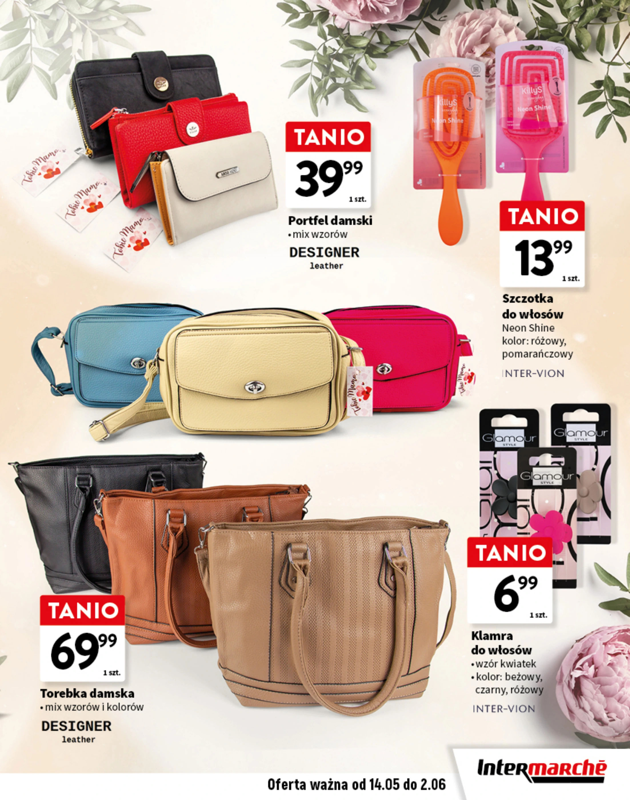 Intermarche
