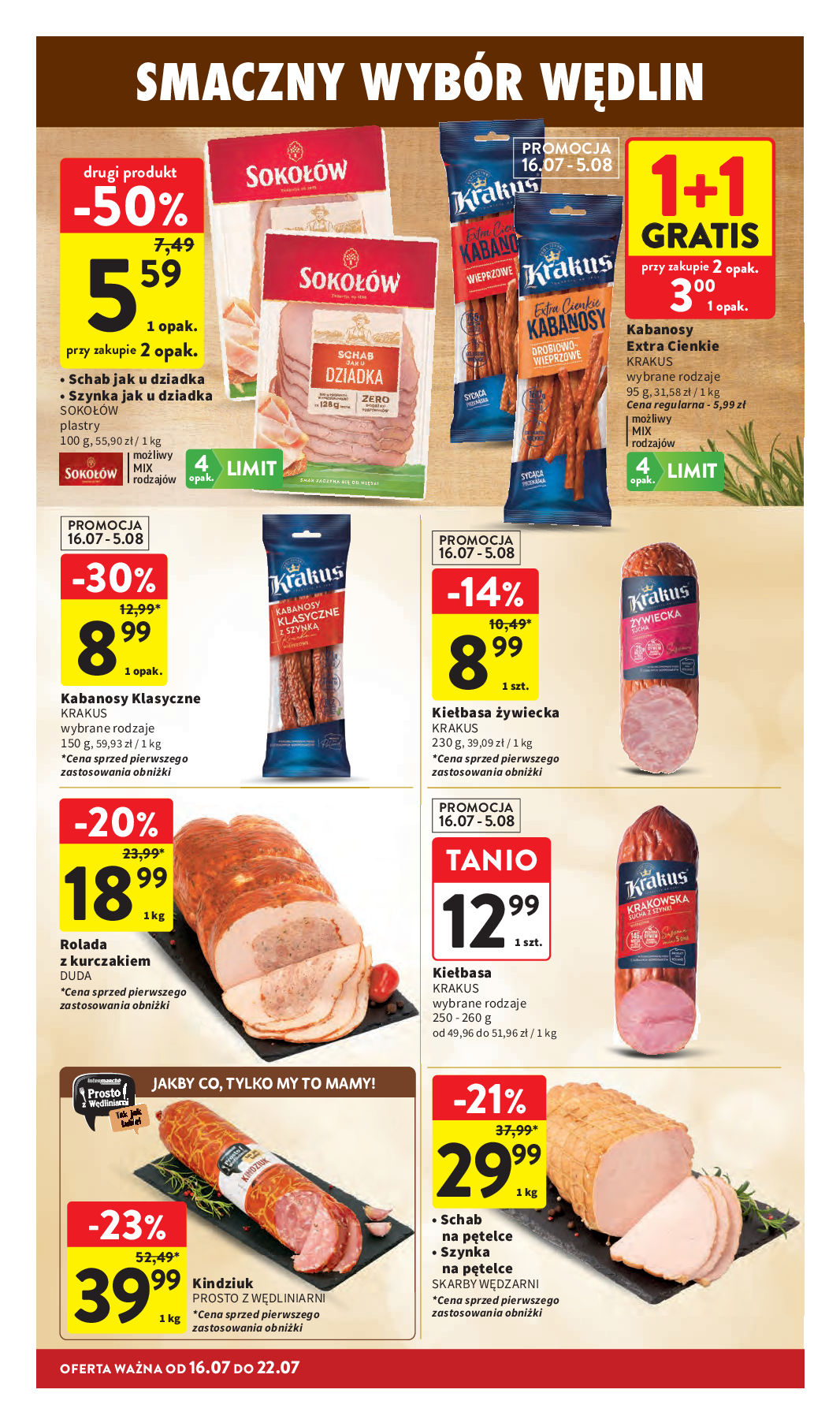 Intermarche