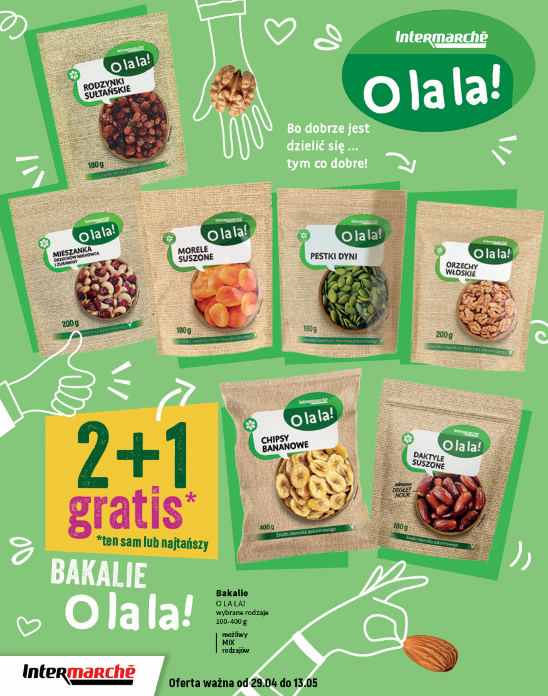Intermarche