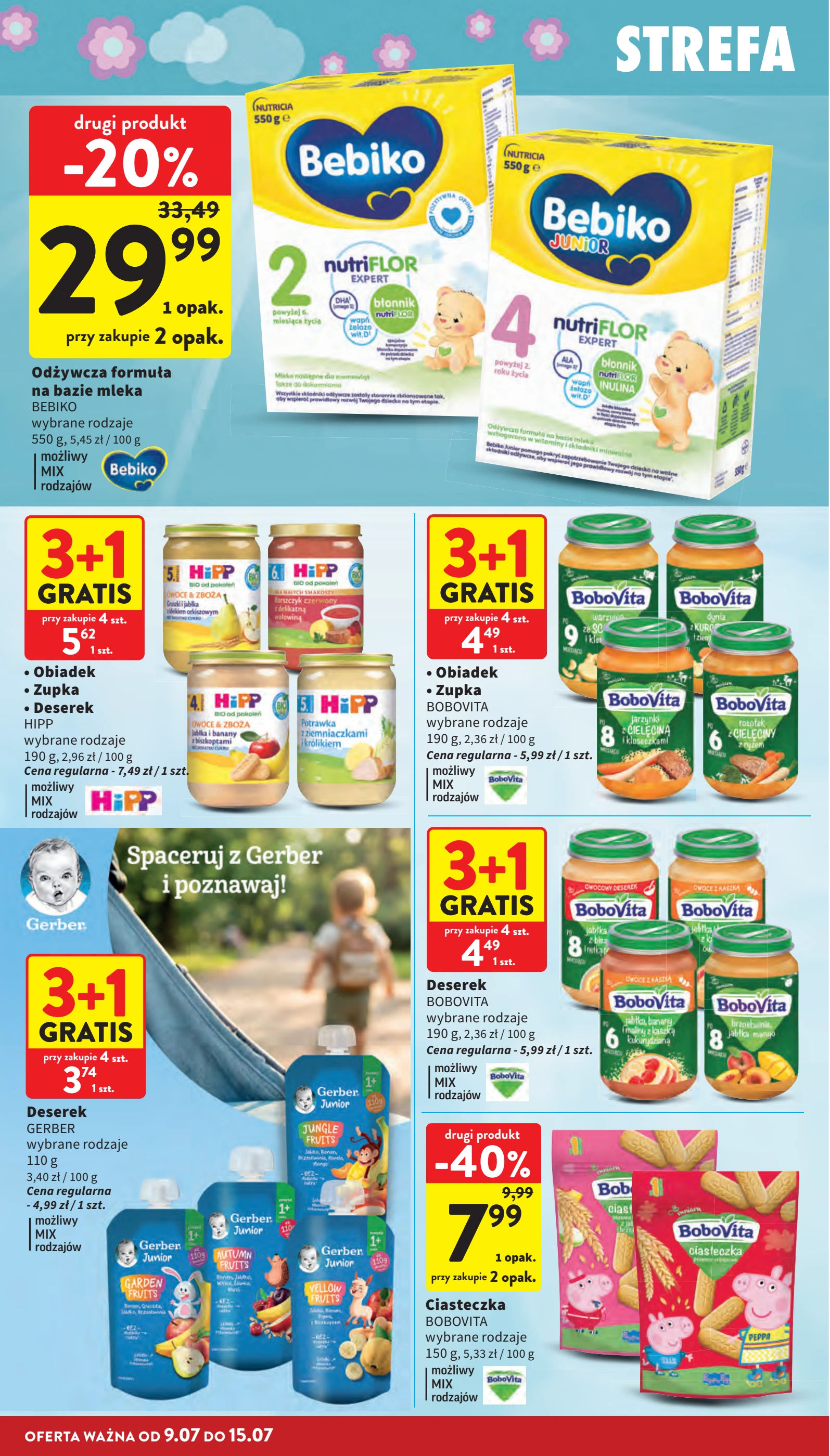 Intermarche