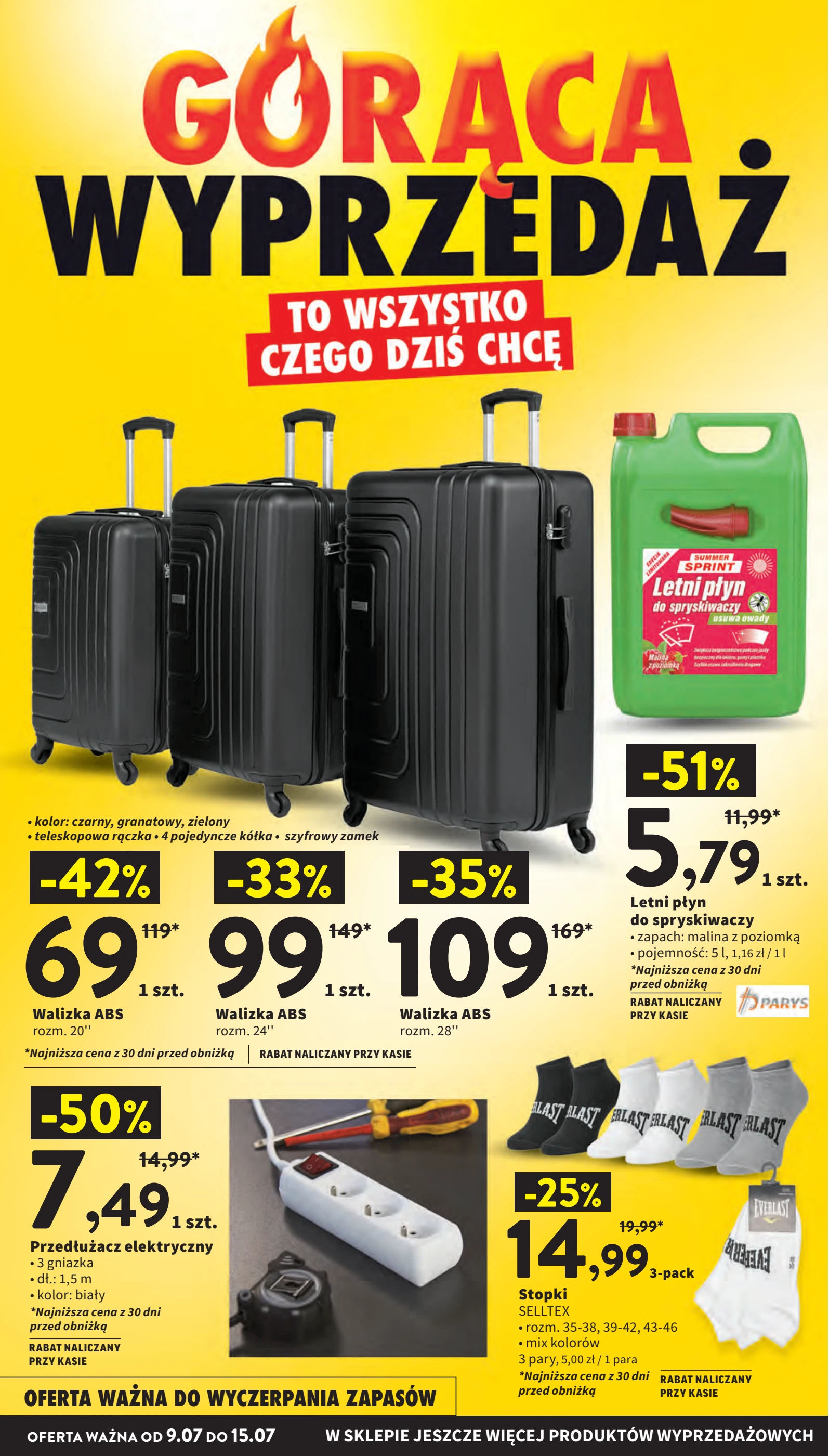 Intermarche