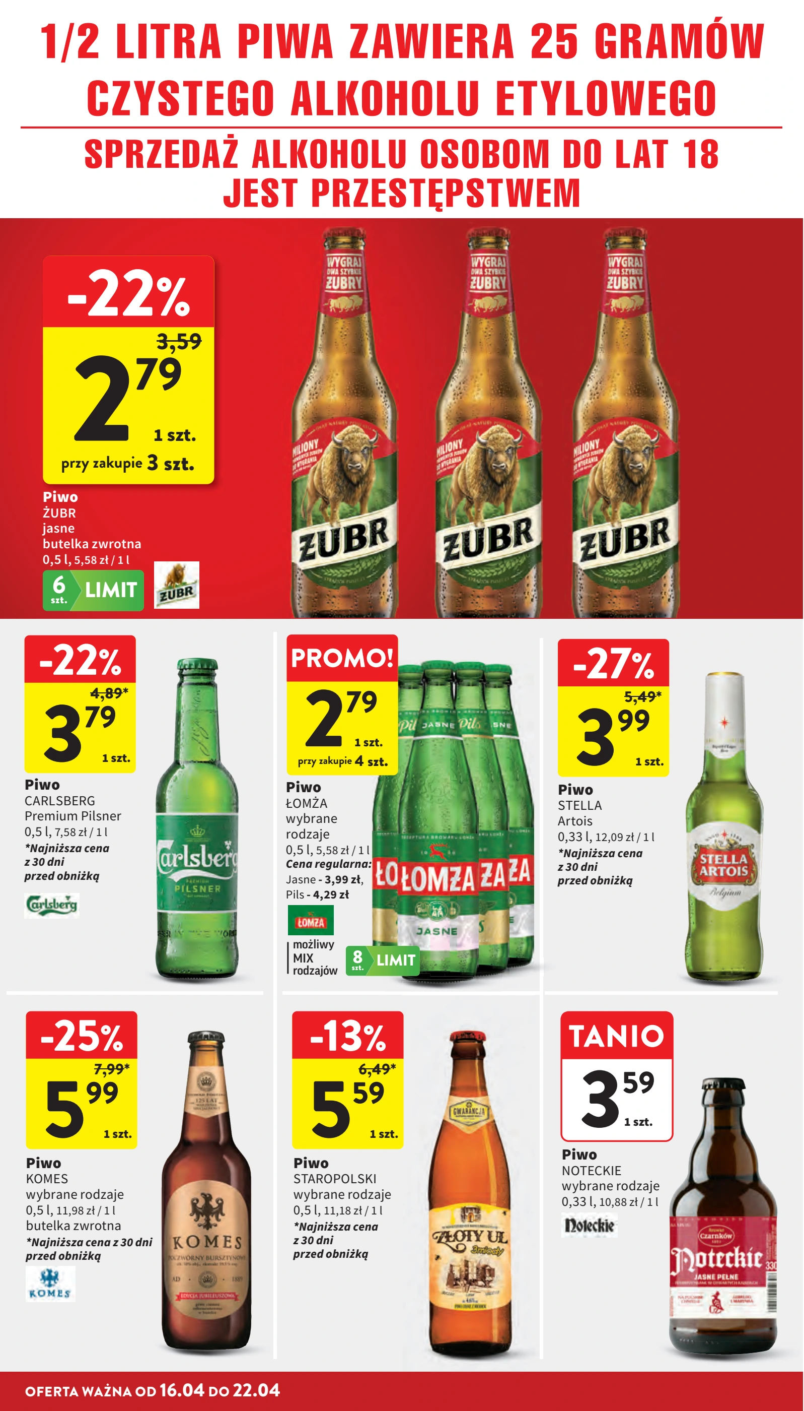 Intermarche