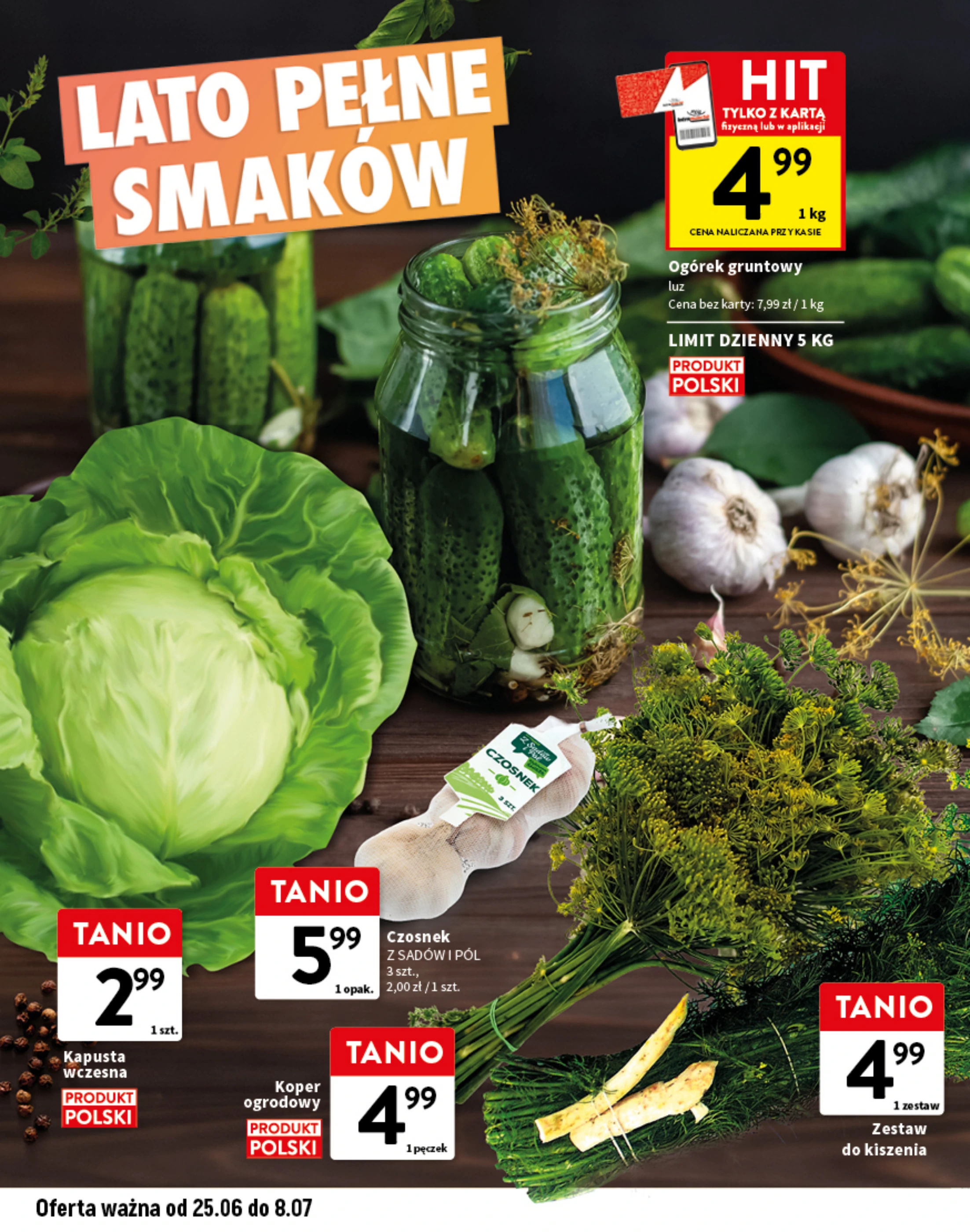 Intermarche