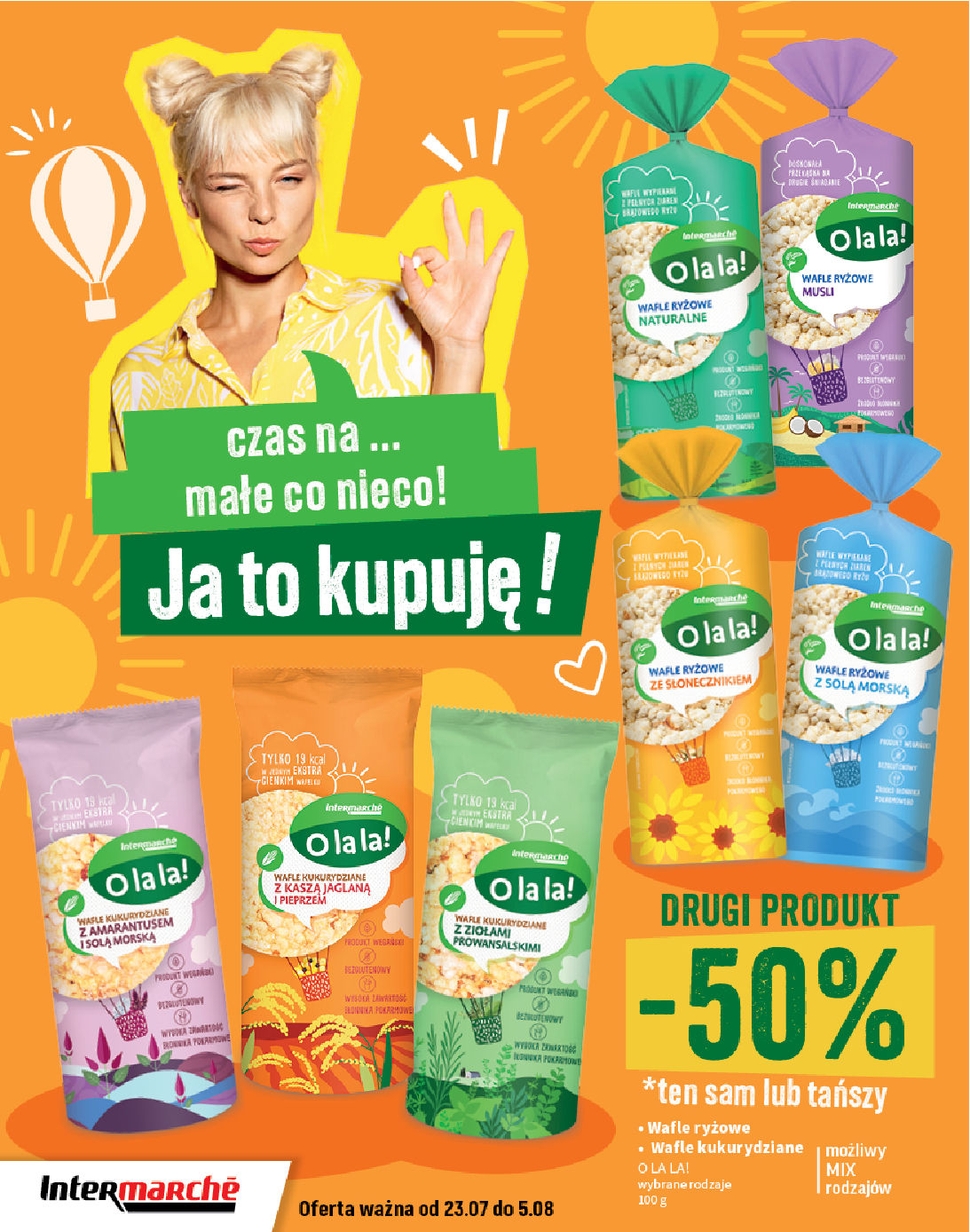 Intermarche