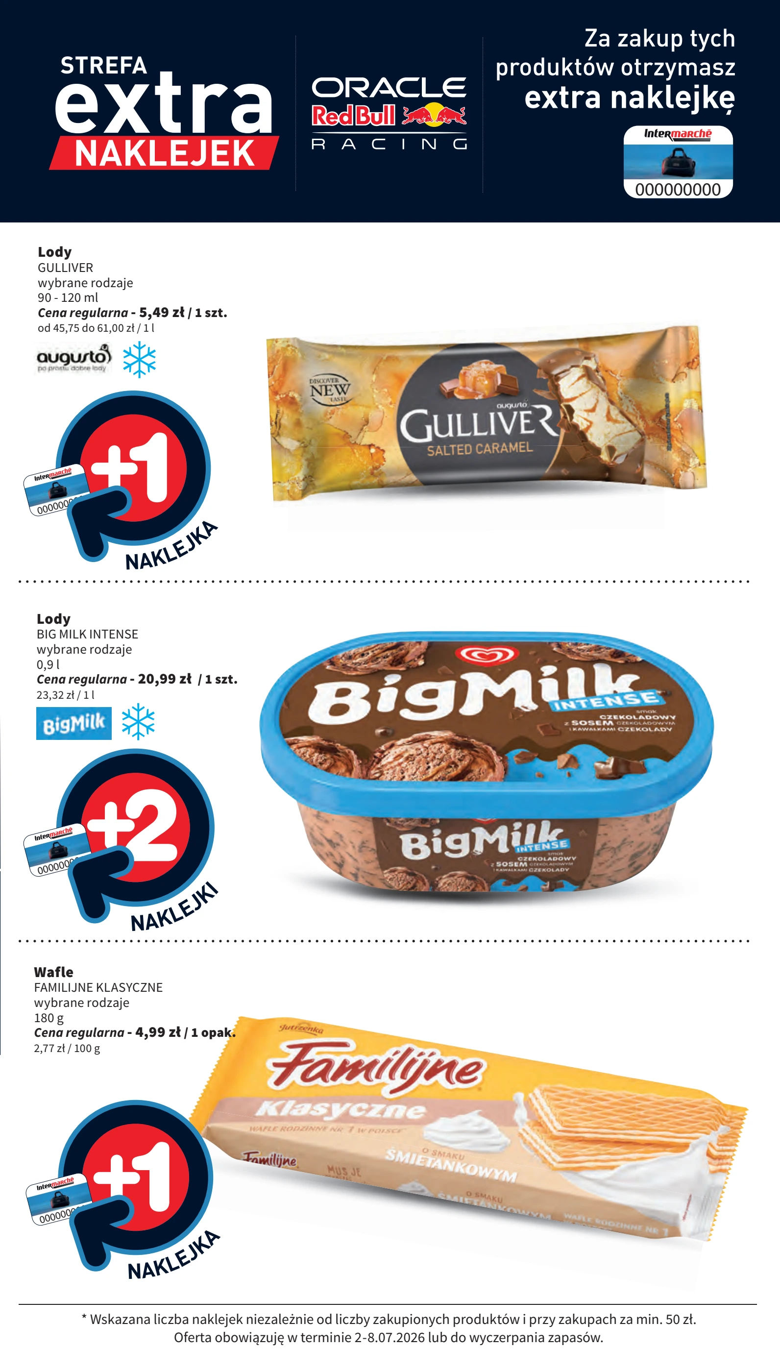 Intermarche