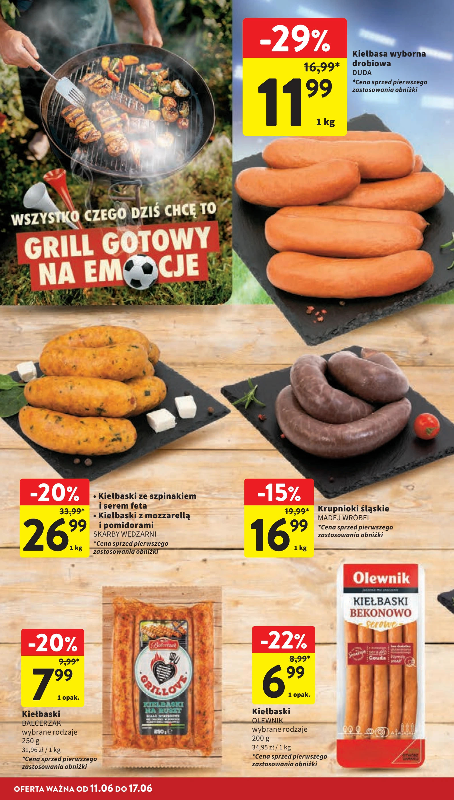Intermarche