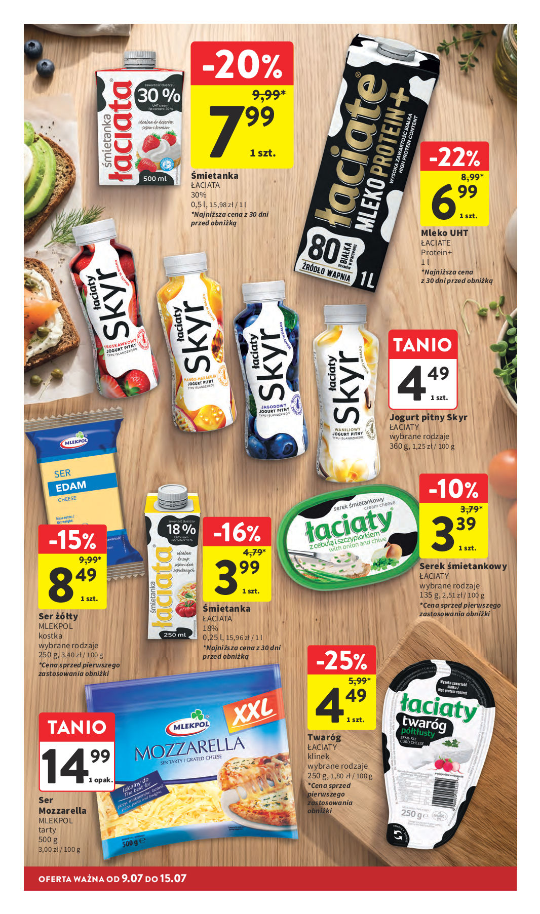 Intermarche