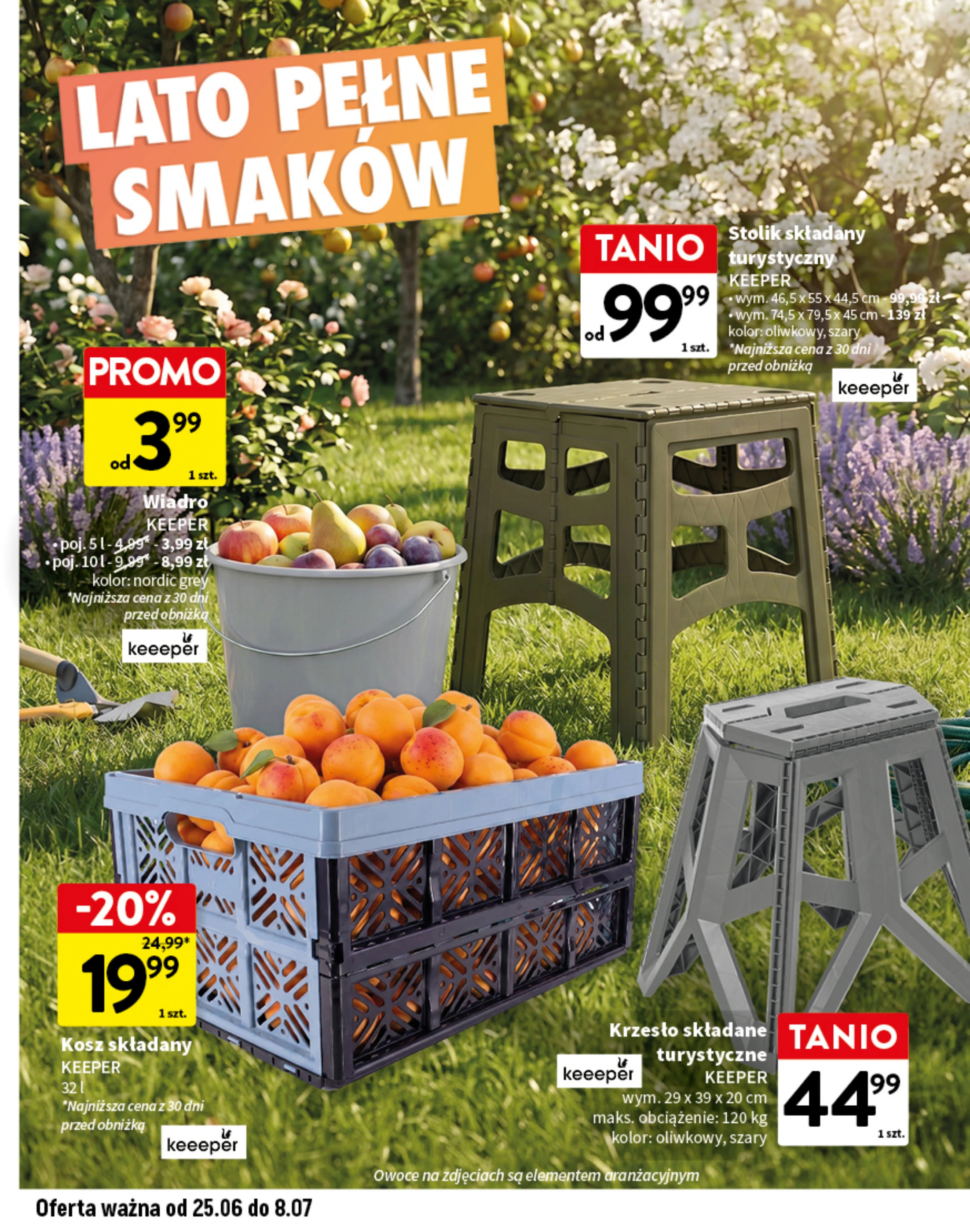 Intermarche
