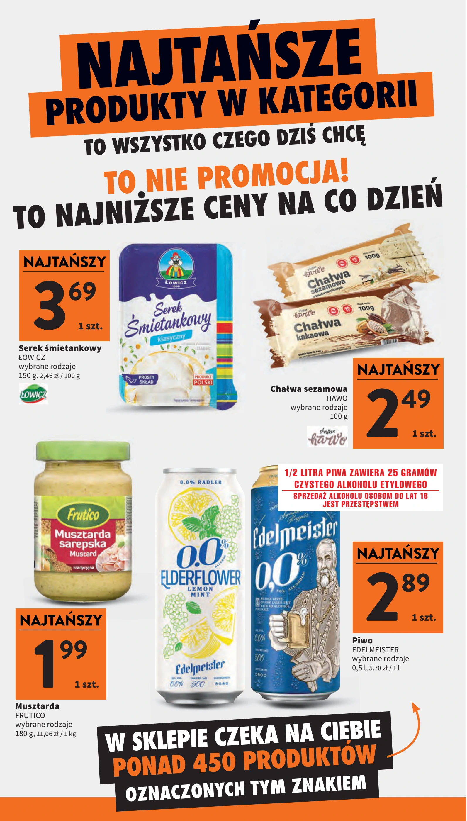 Intermarche