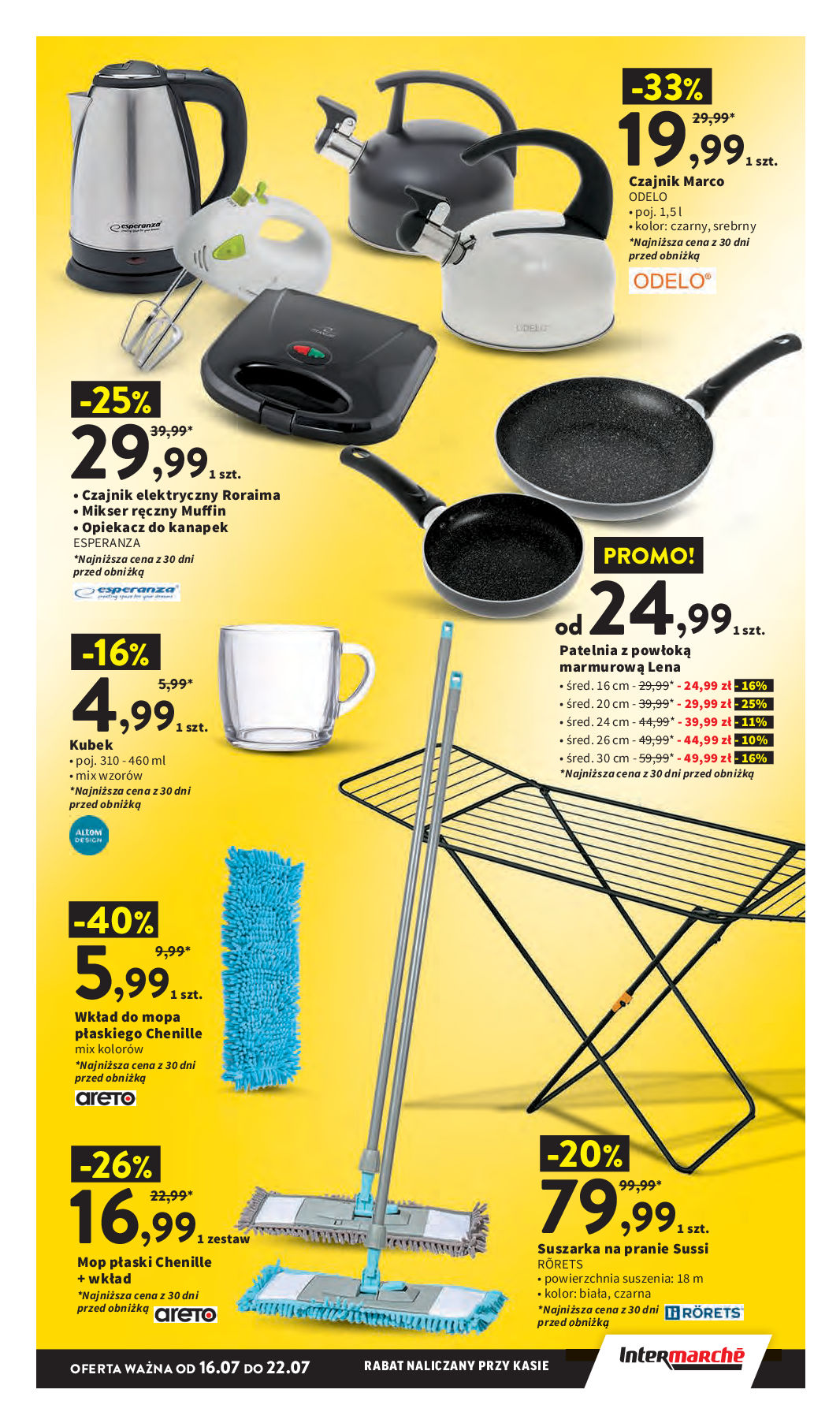 Intermarche