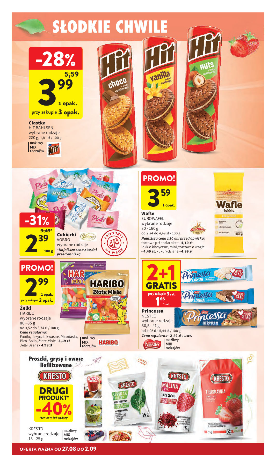 Intermarche