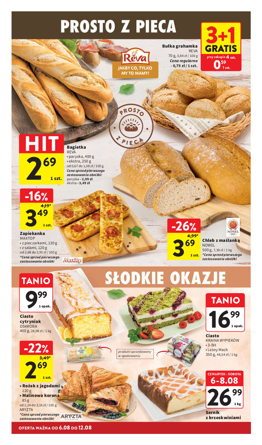 Intermarche