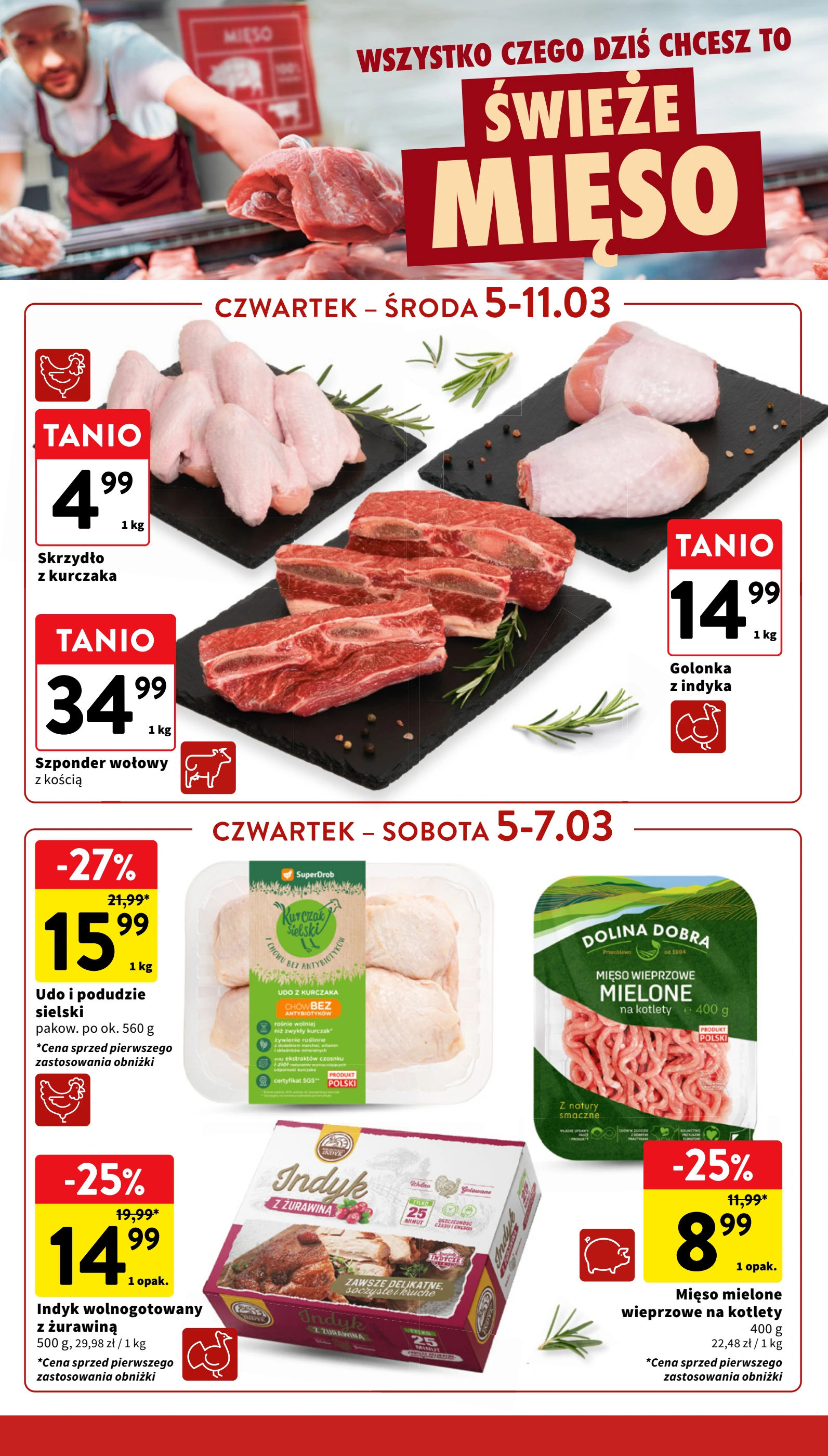 Intermarche