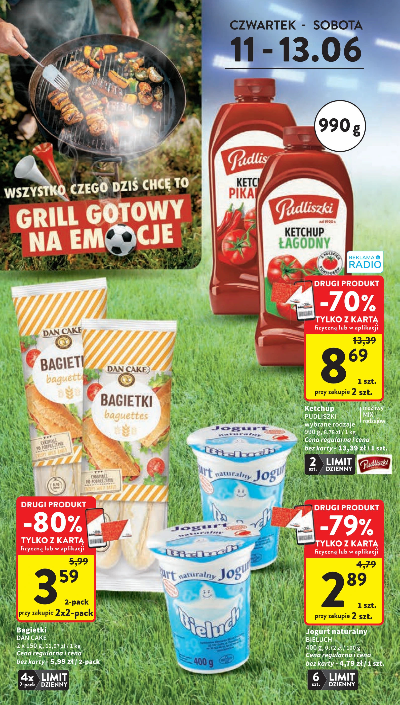 Intermarche