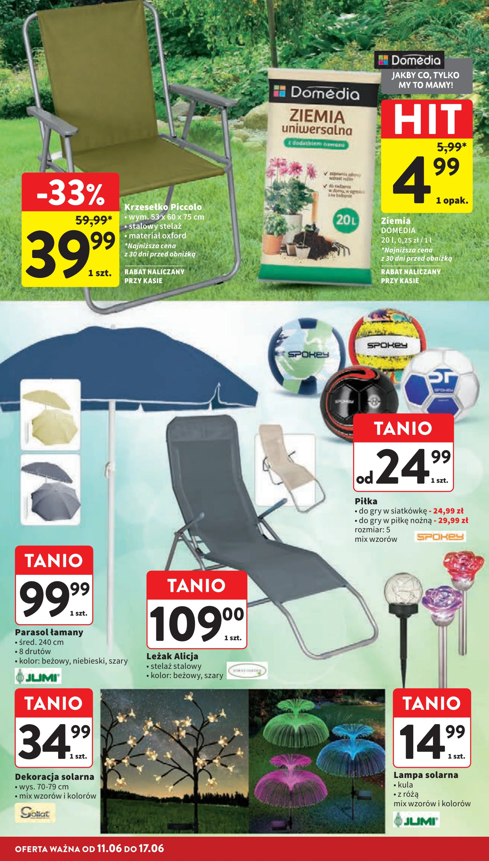 Intermarche