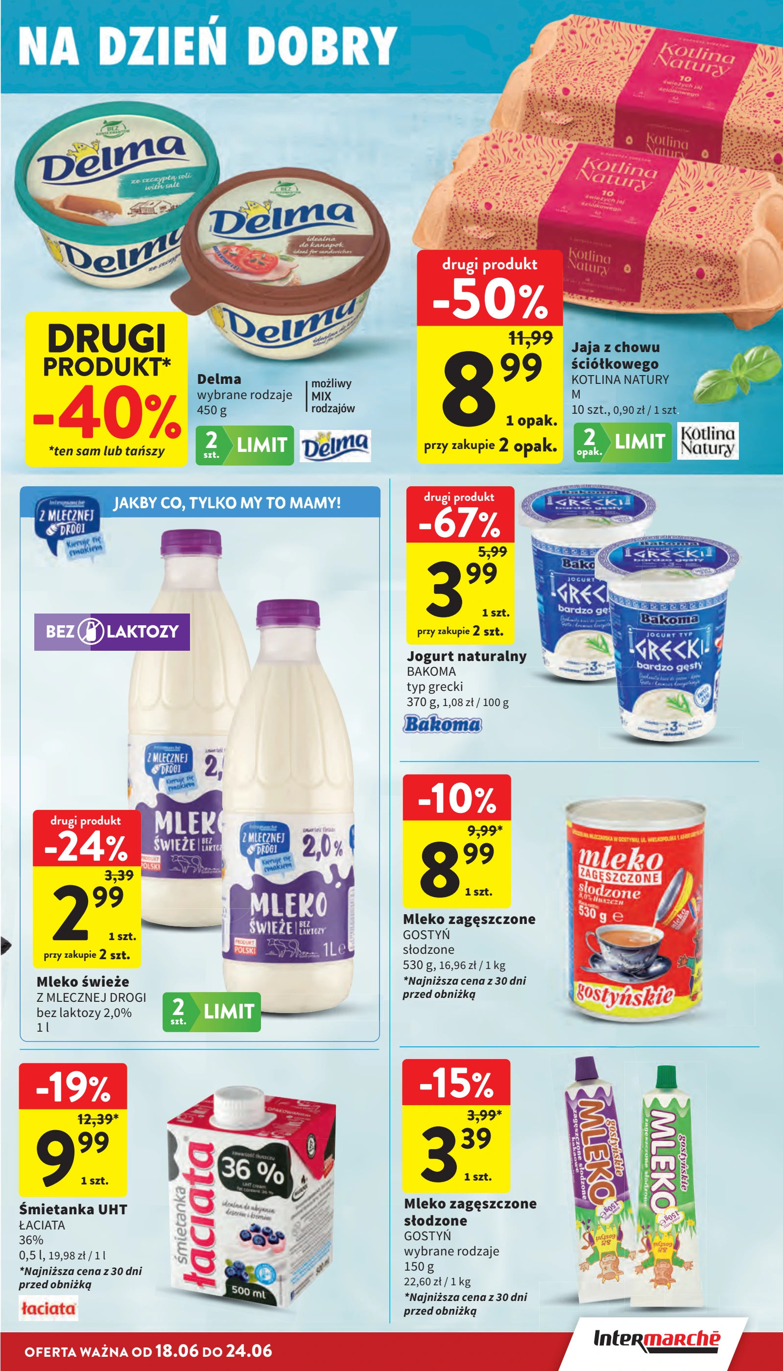 Intermarche