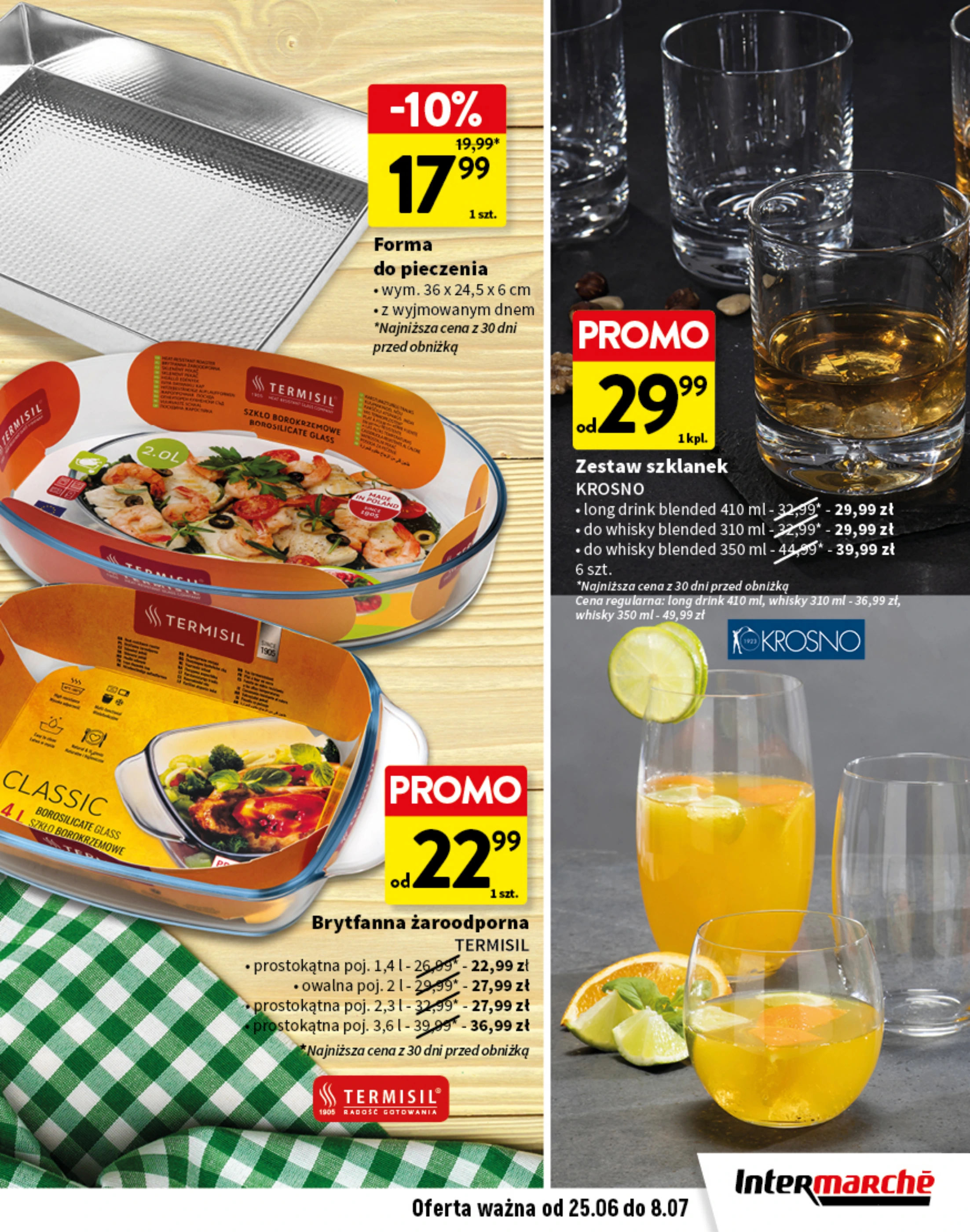 Intermarche
