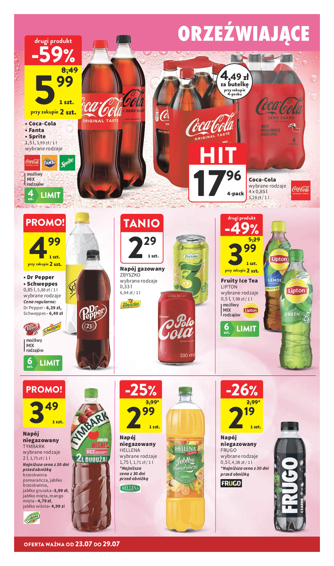 Intermarche
