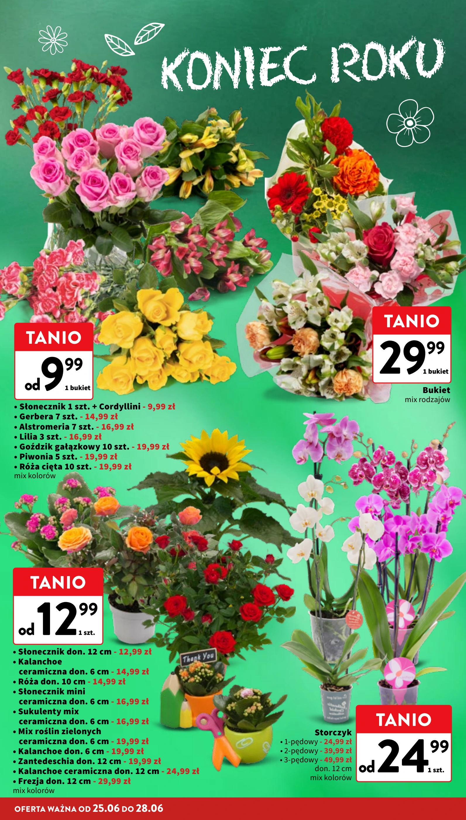 Intermarche