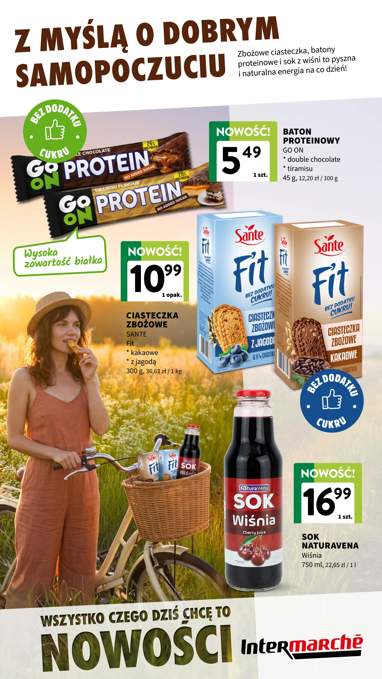 Intermarche