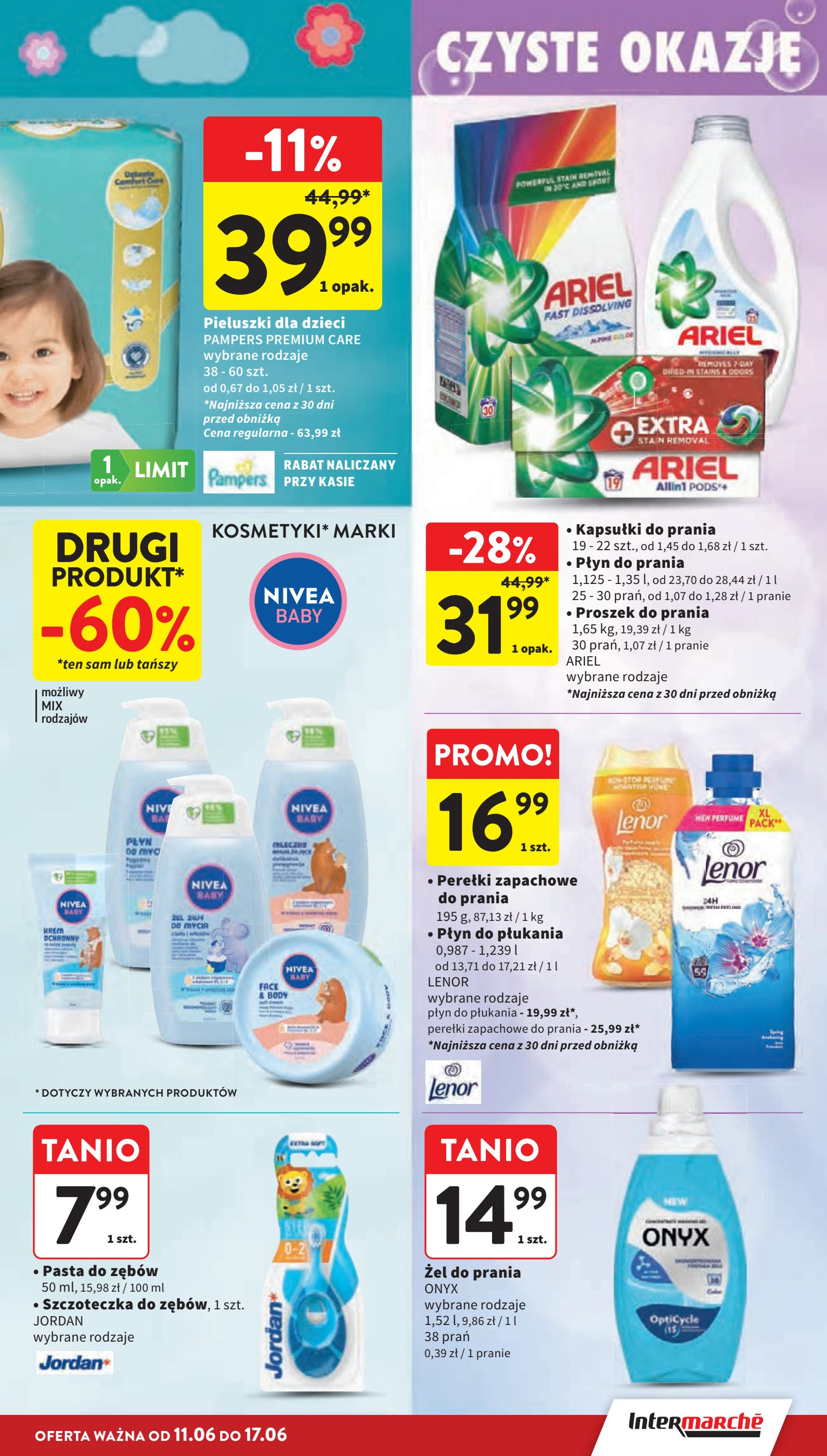 Intermarche