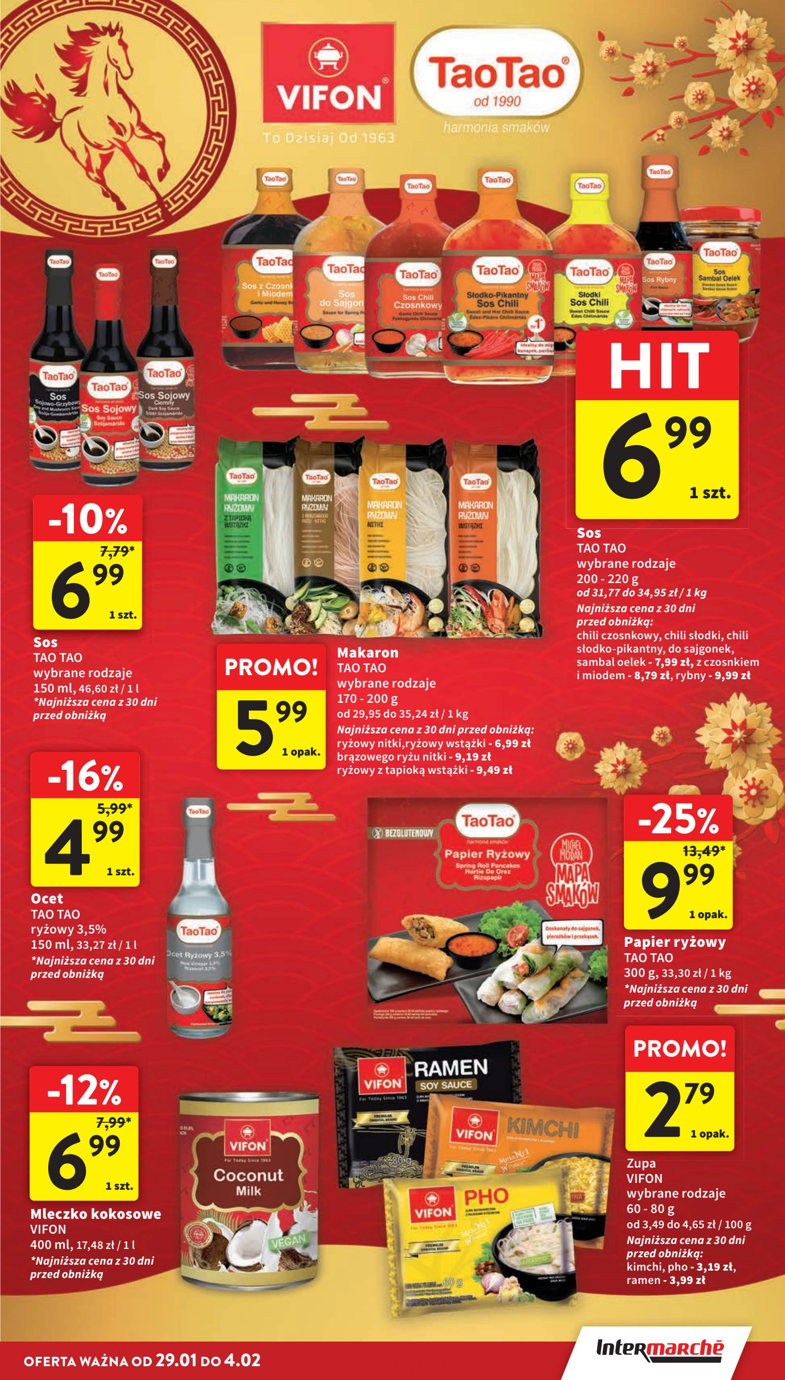 Intermarche
