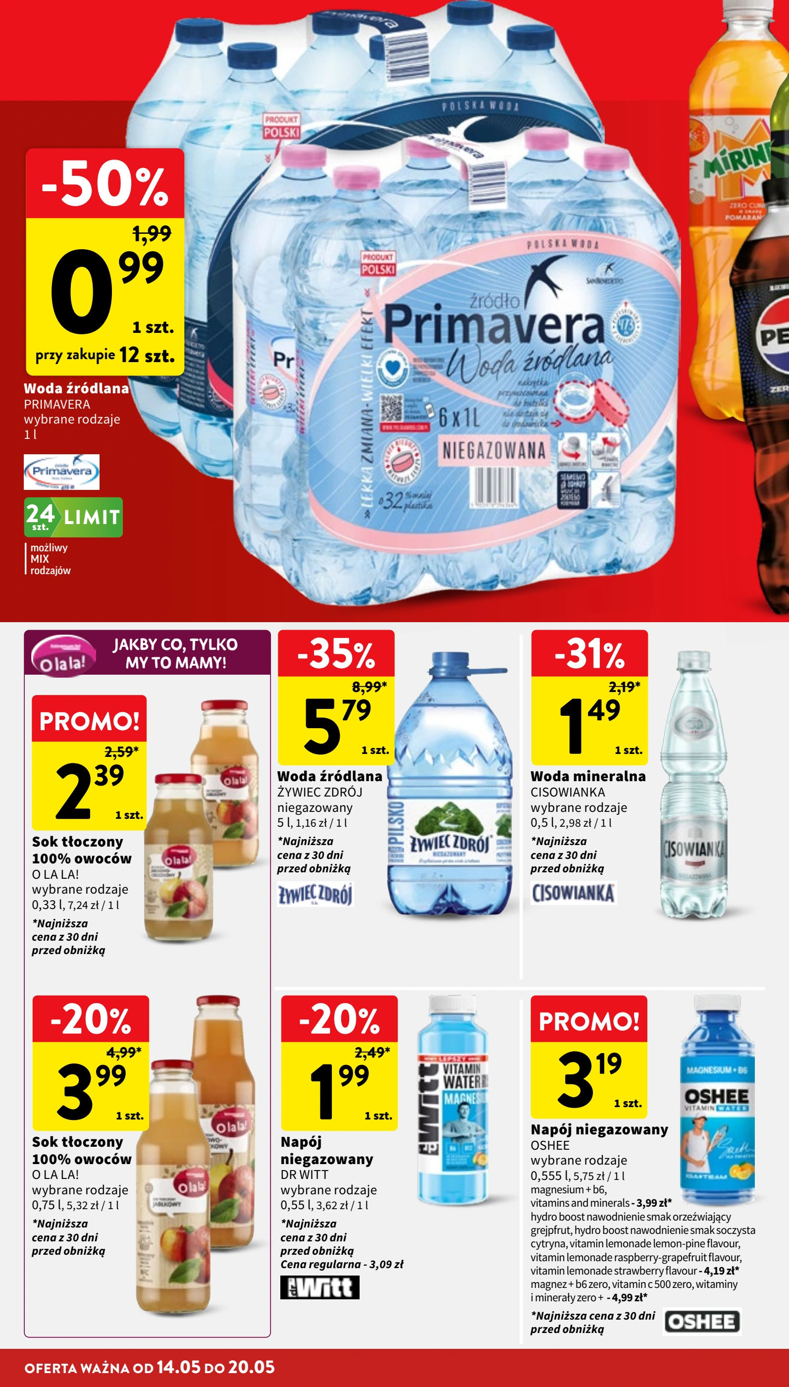Intermarche