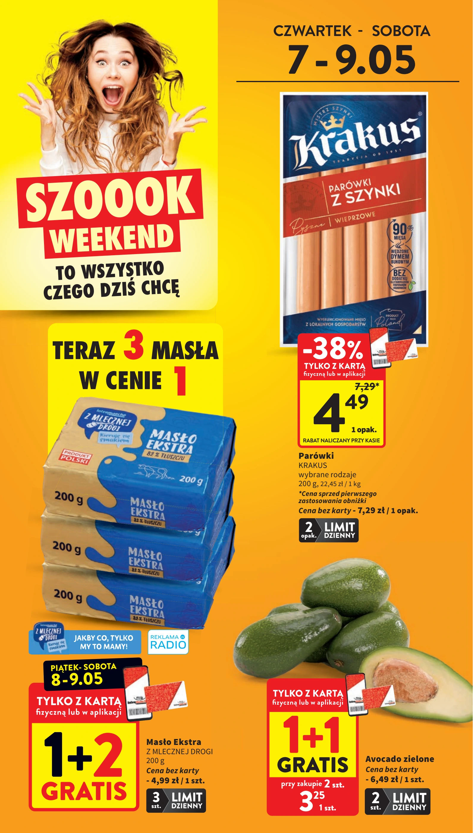 Intermarche