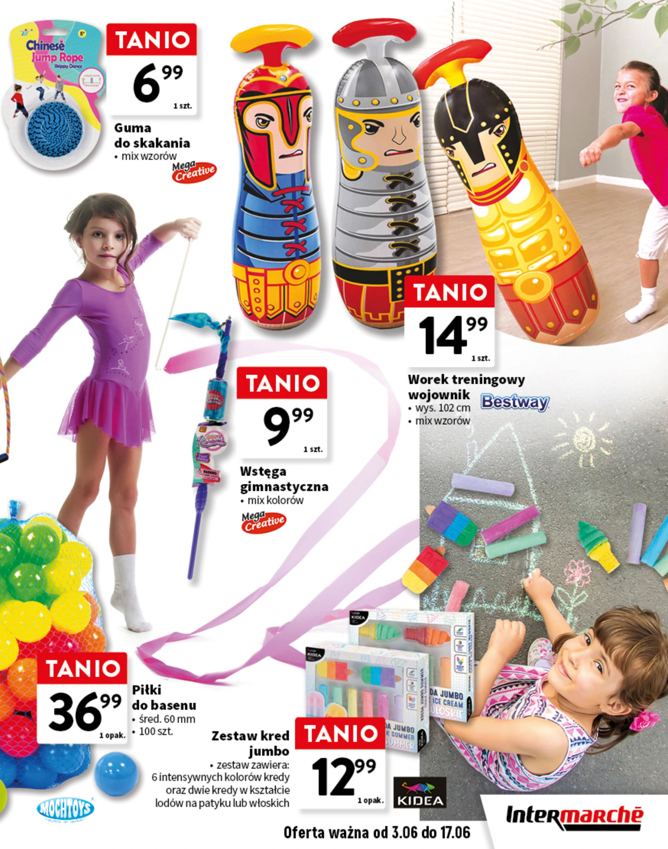 Intermarche