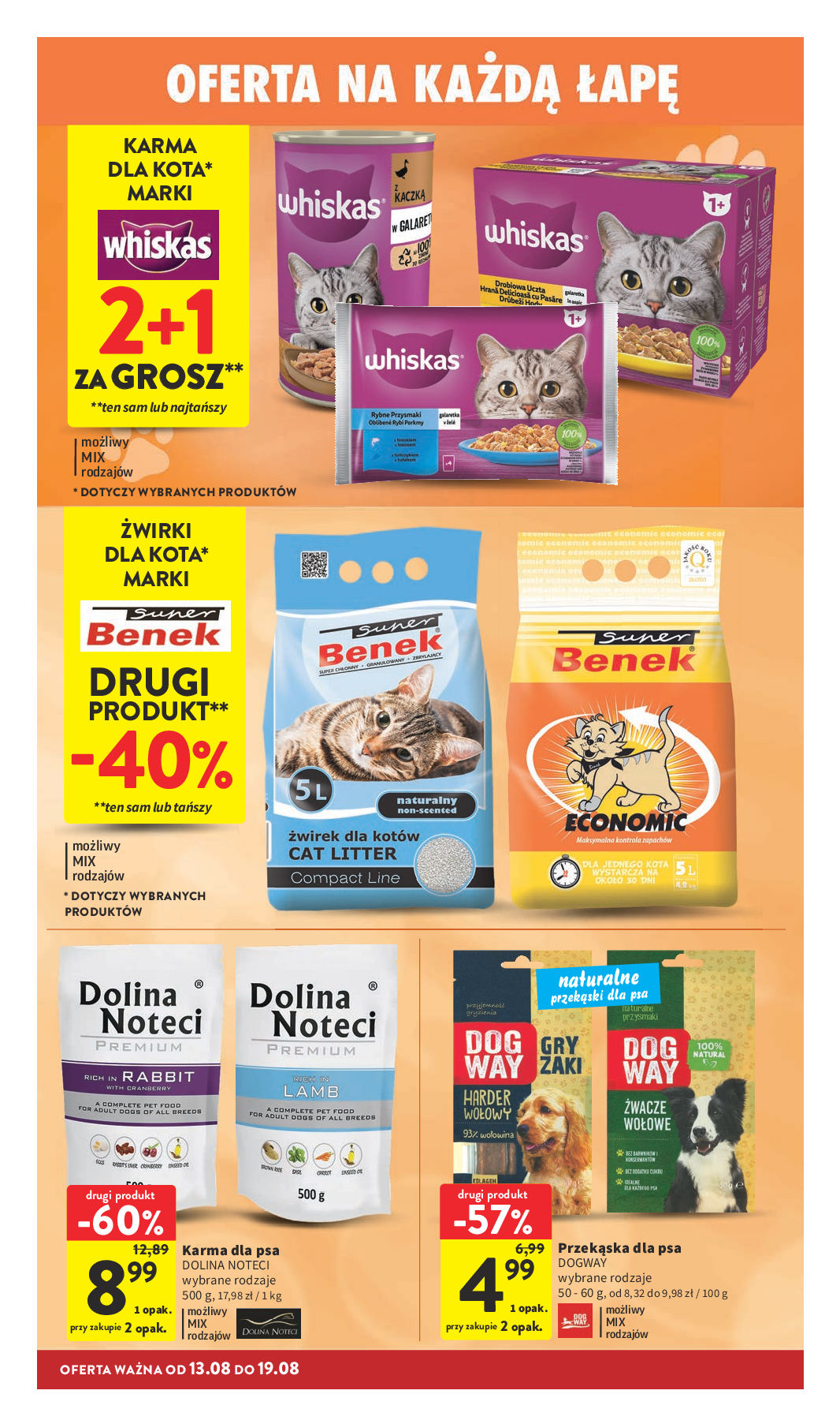 Intermarche
