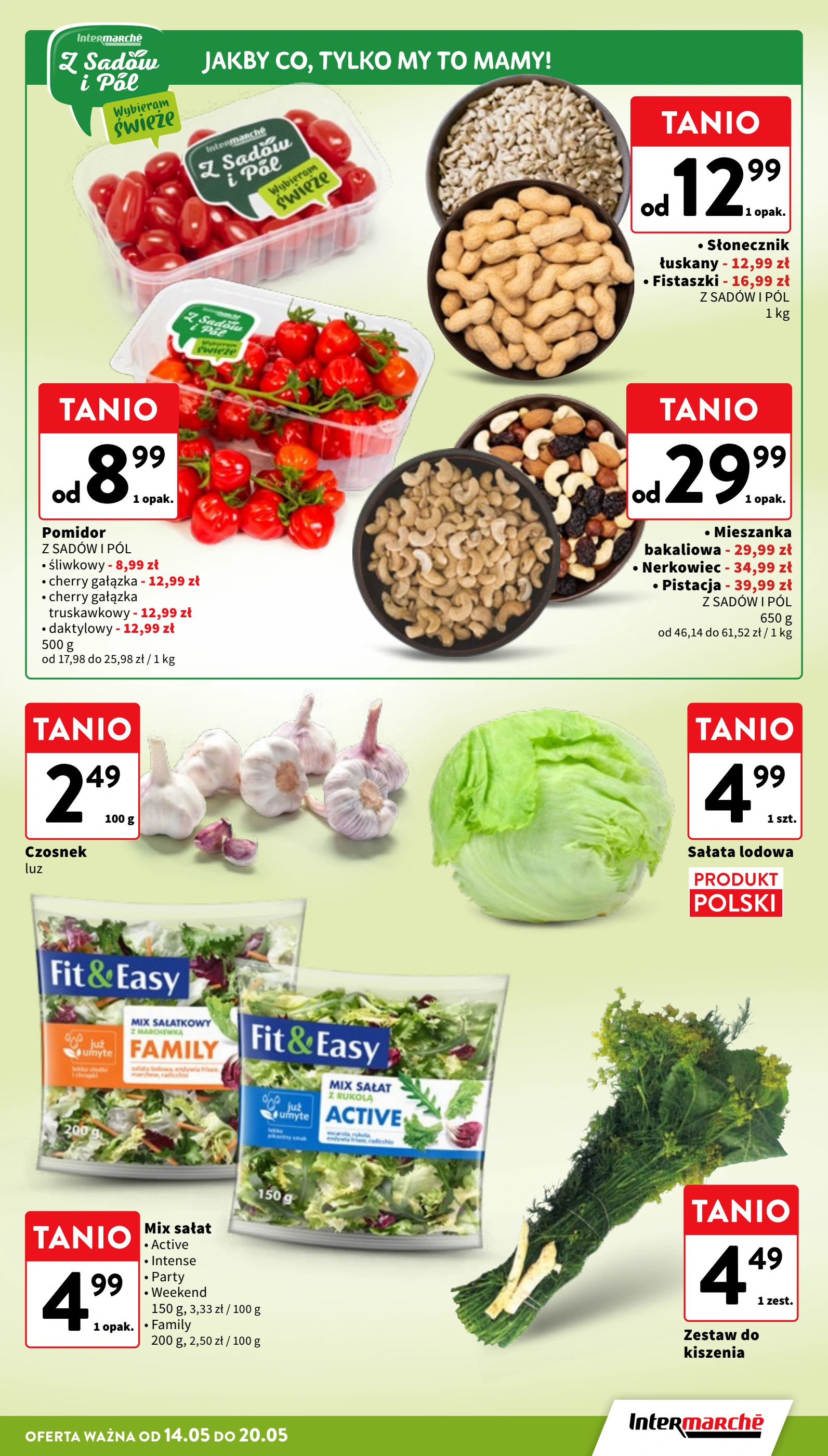 Intermarche