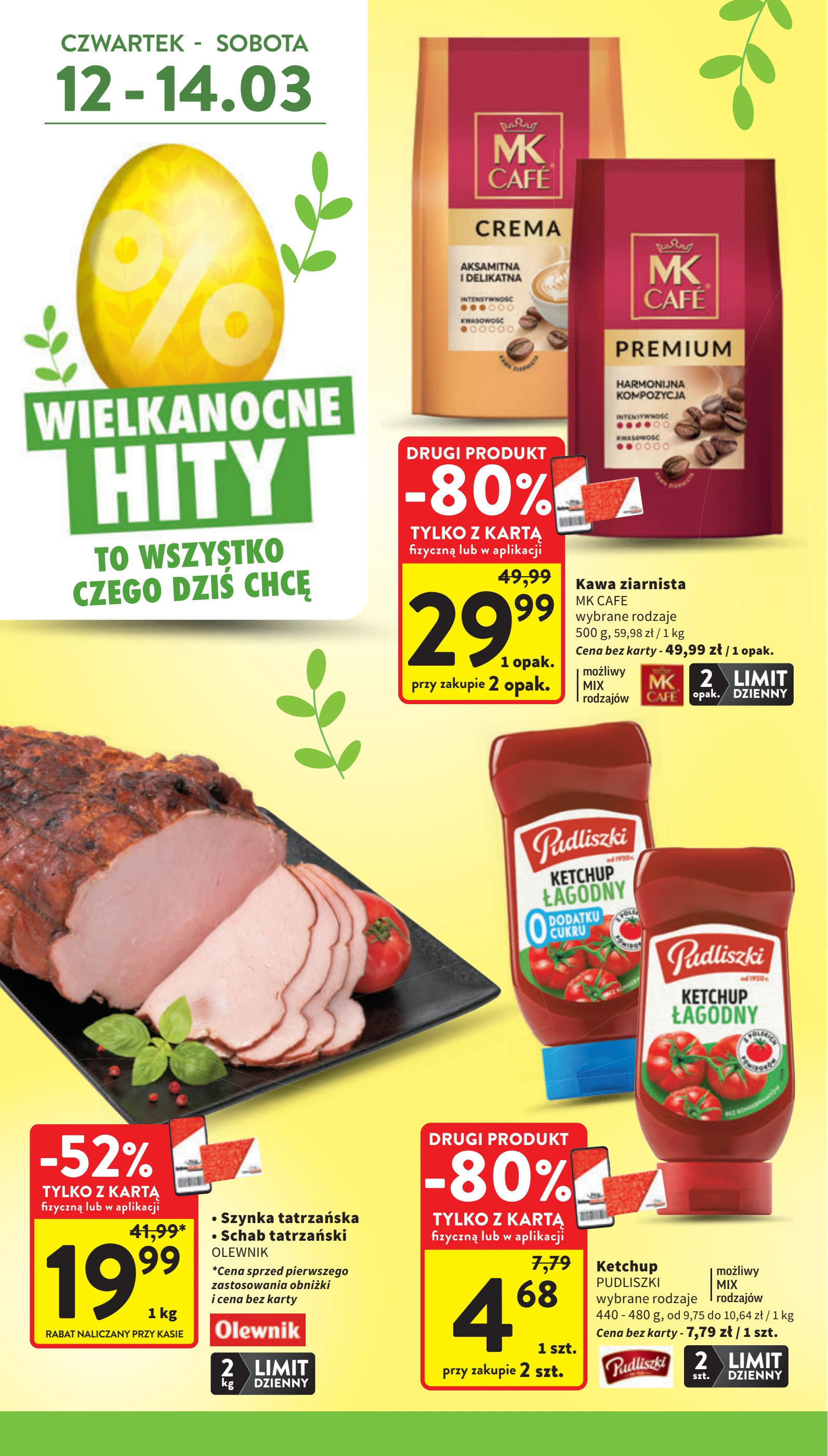 Intermarche
