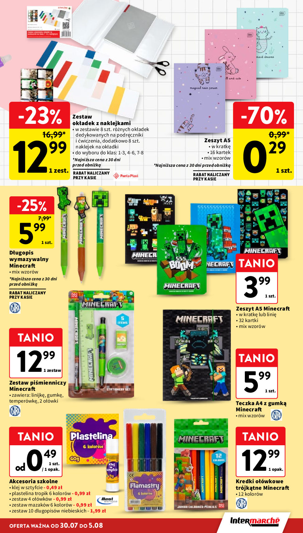 Intermarche