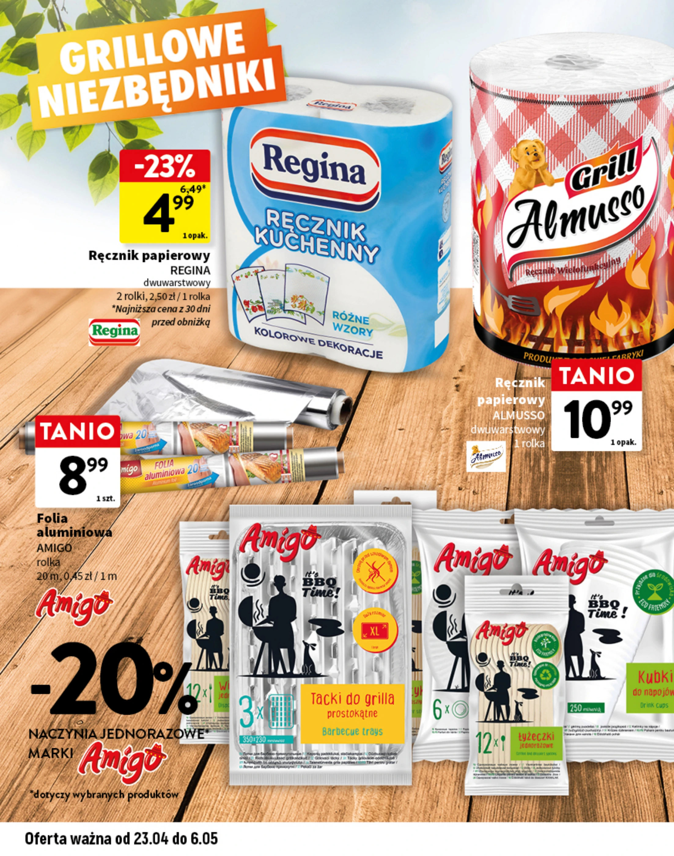 Intermarche