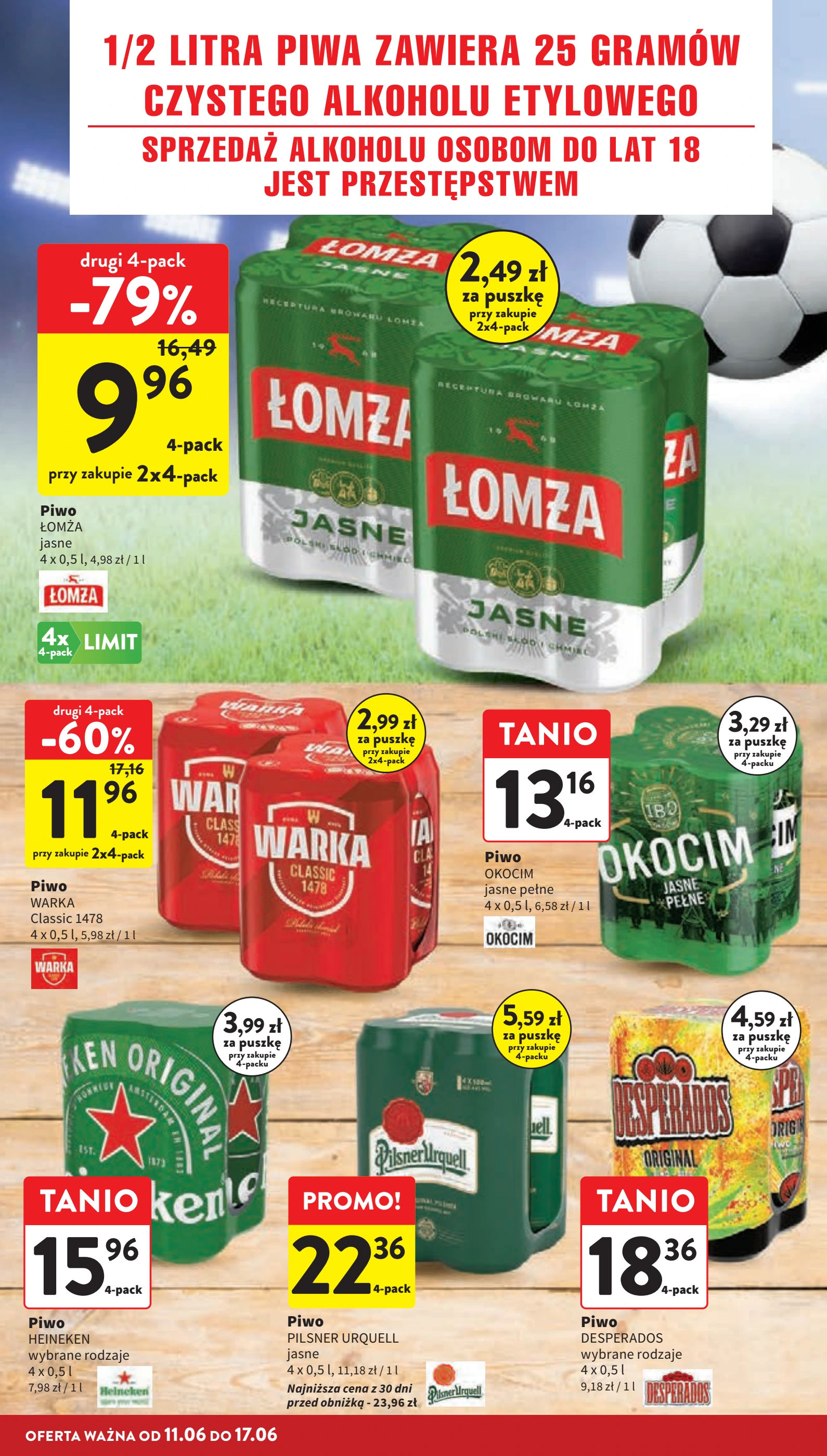 Intermarche