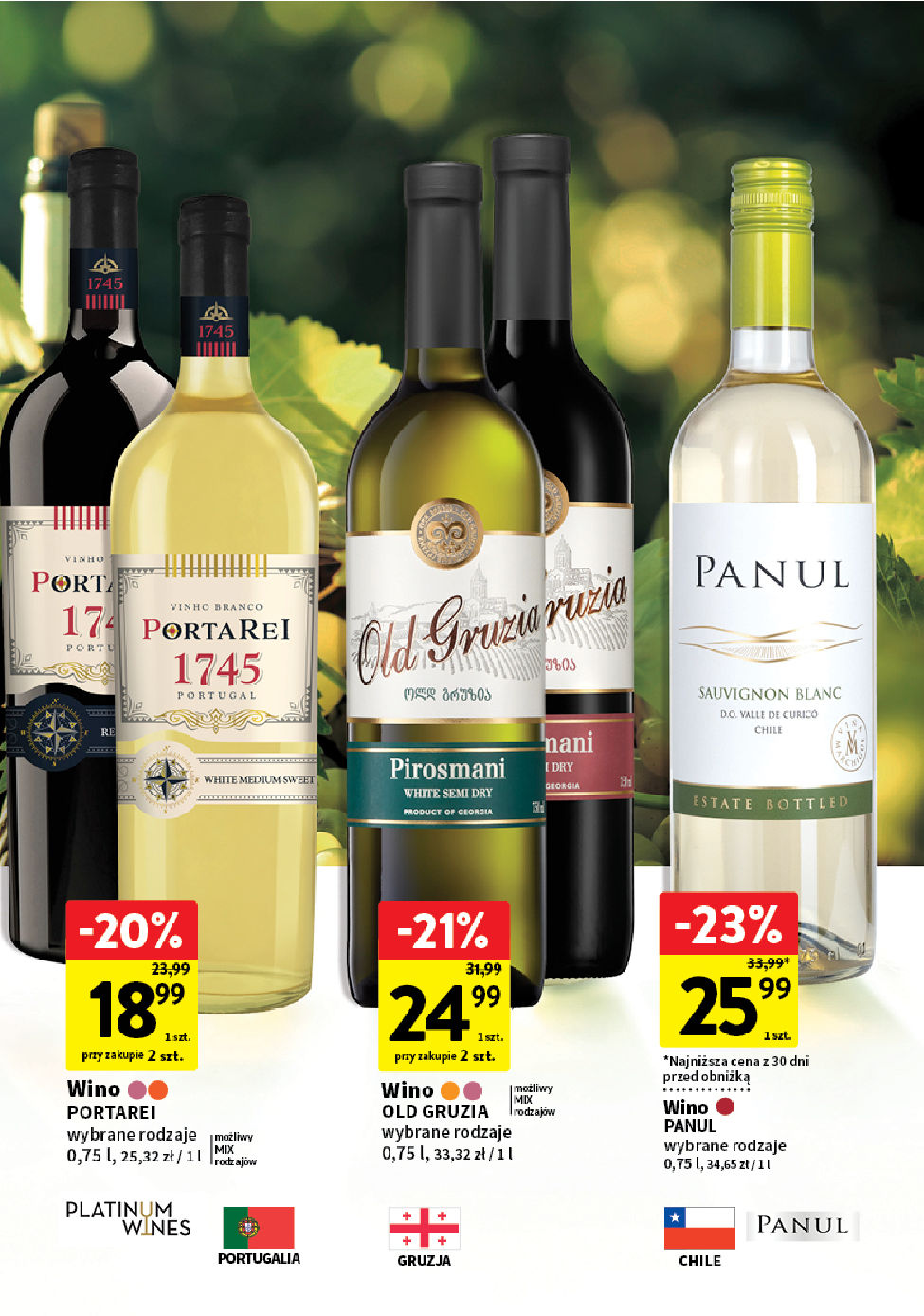 Intermarche